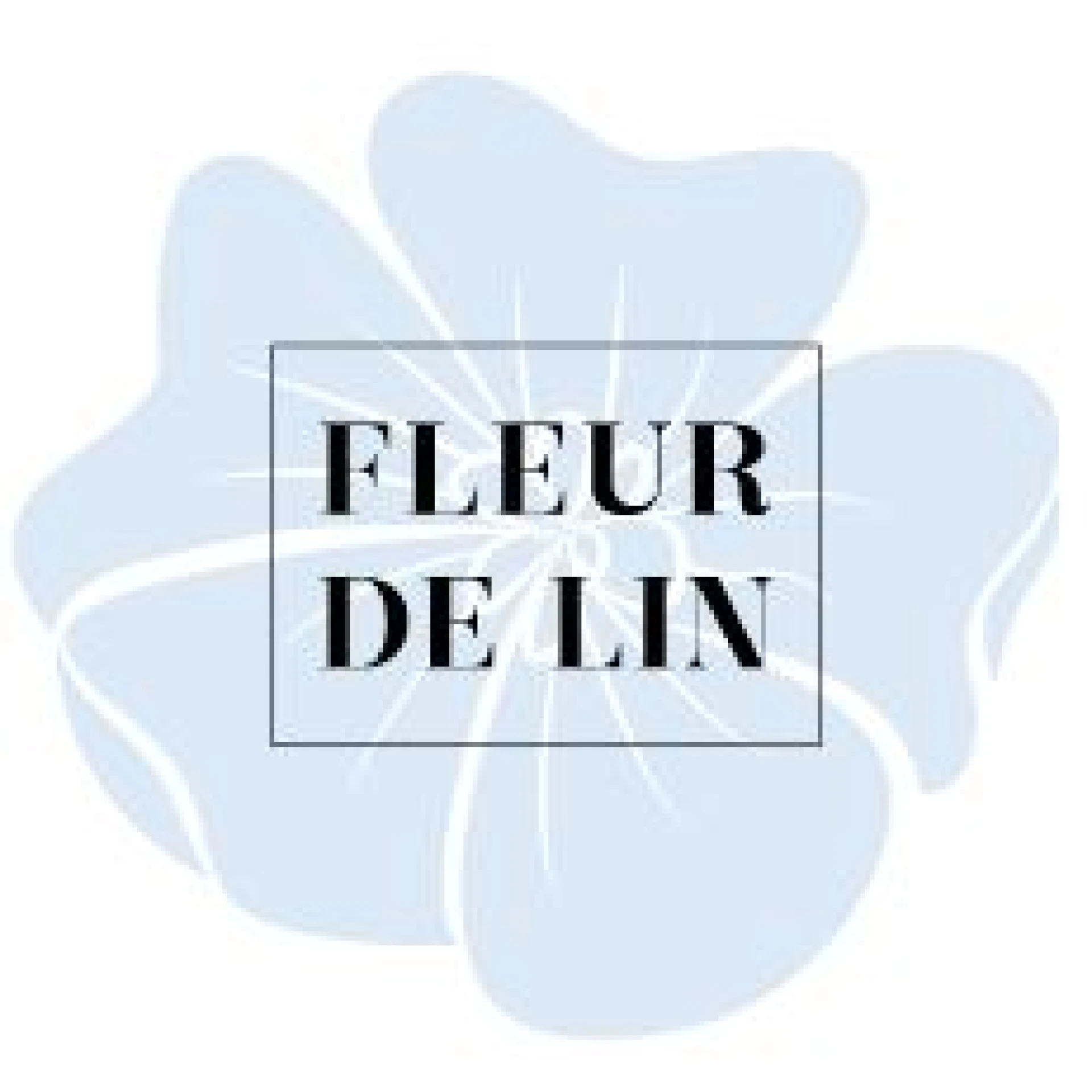 Fleur De Lin