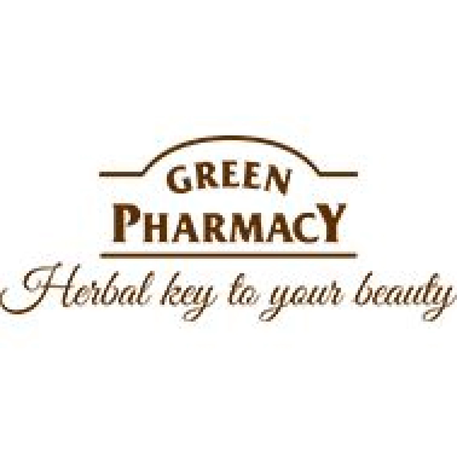 Green Pharmacy