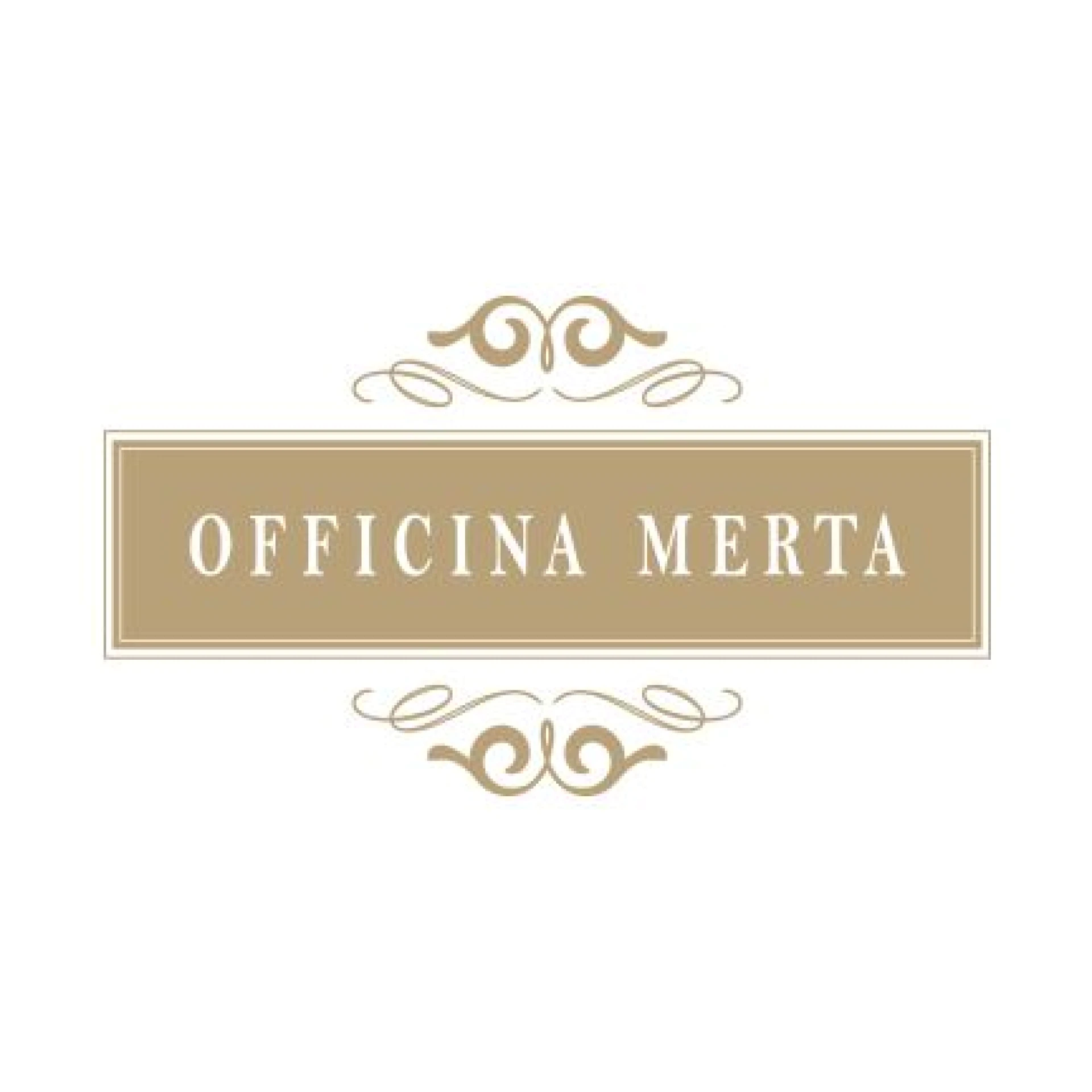 Officina Merta