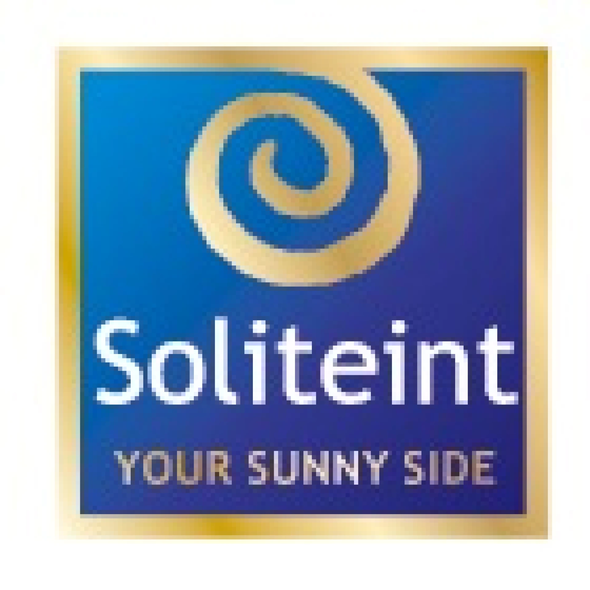Soliteint