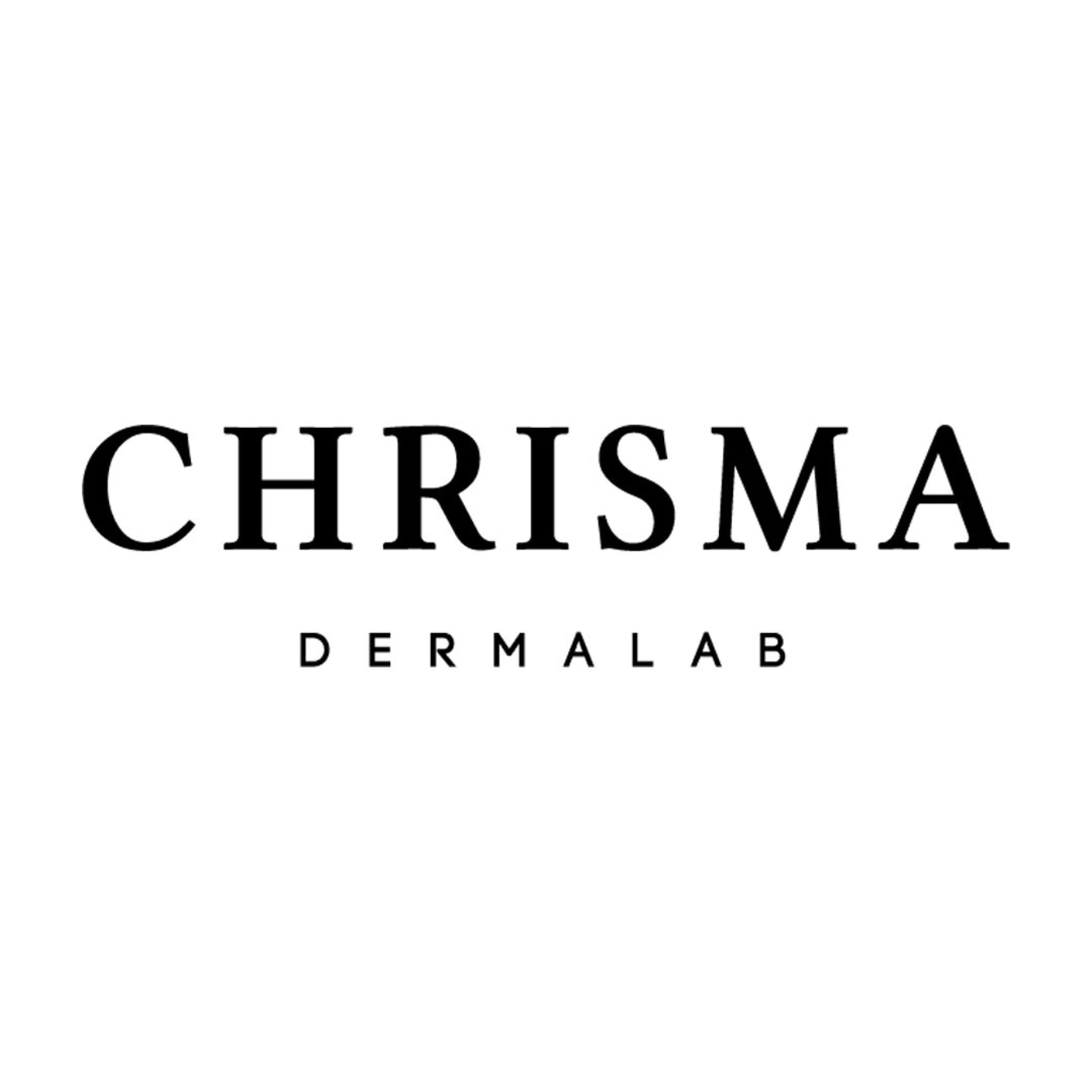 Chrisma