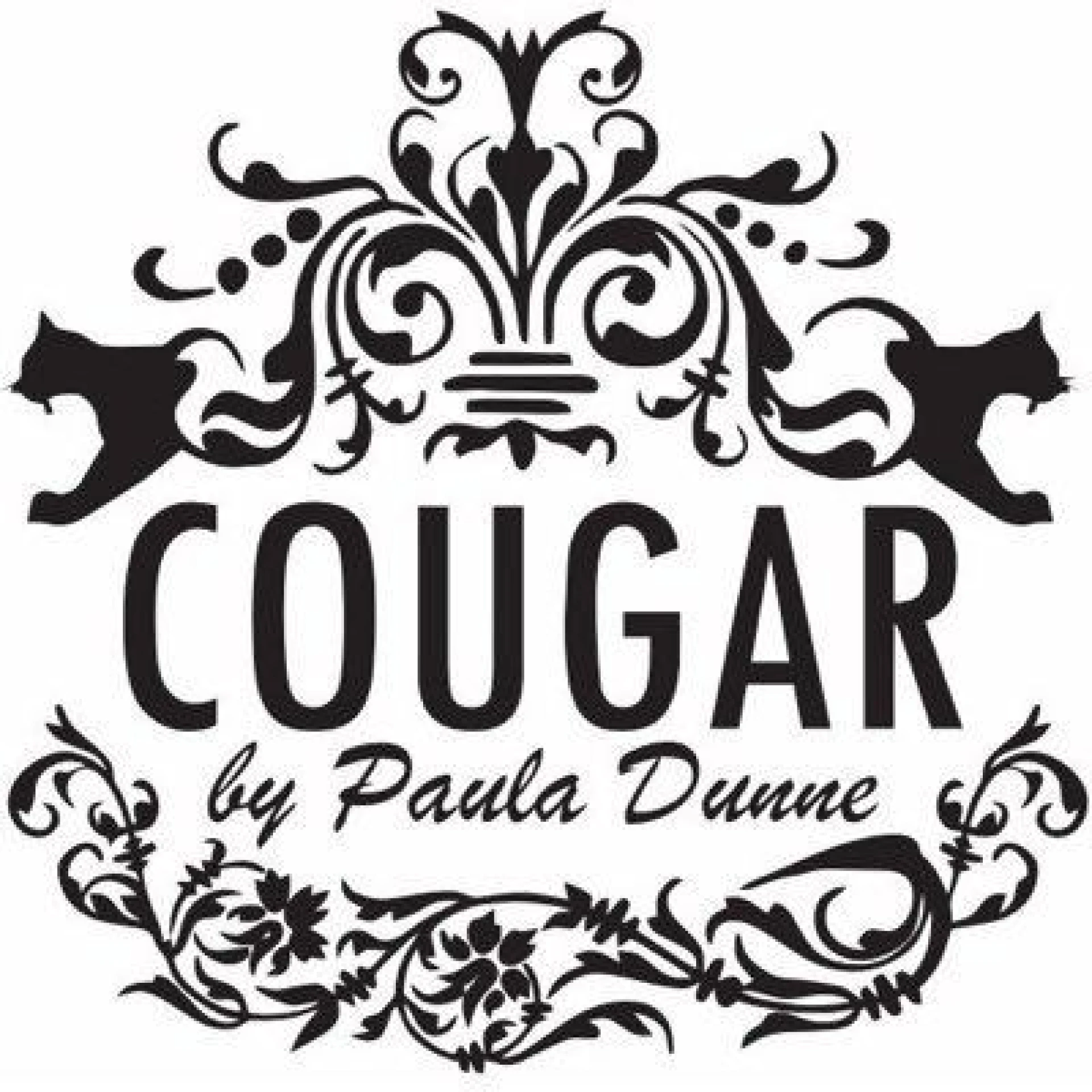 Cougar Beauty
