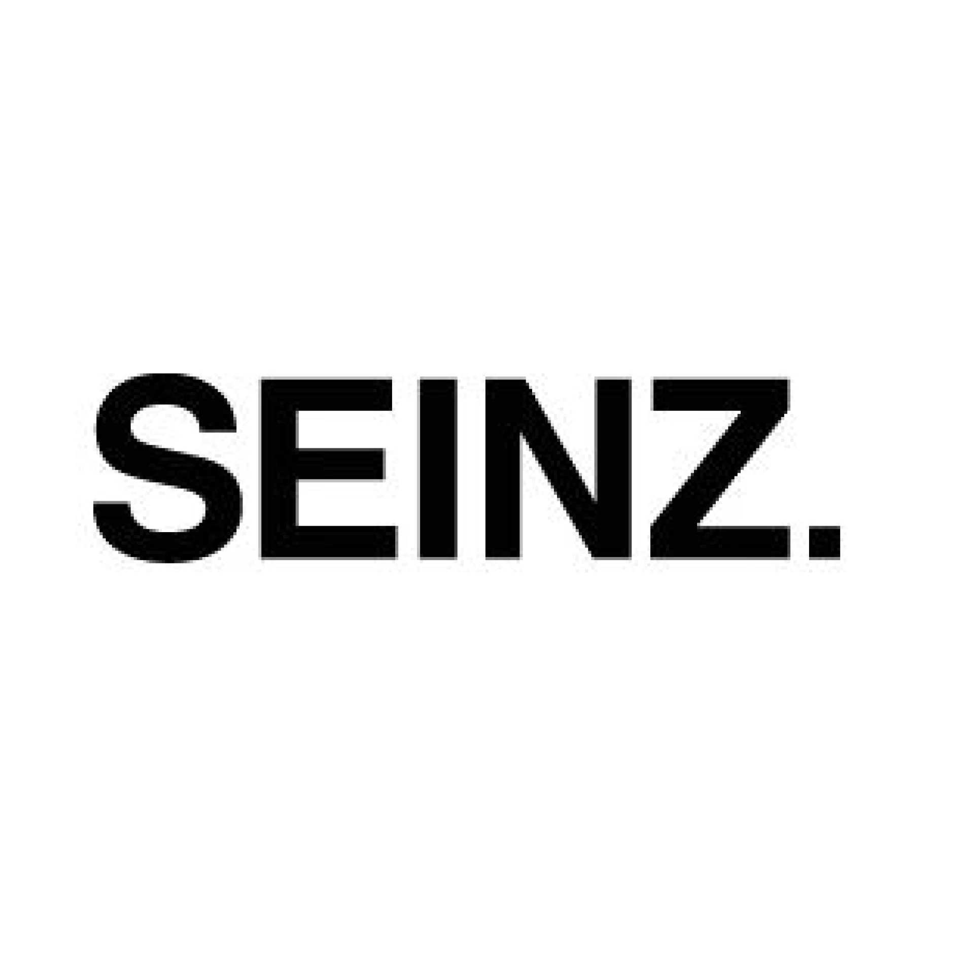 SEINZ.