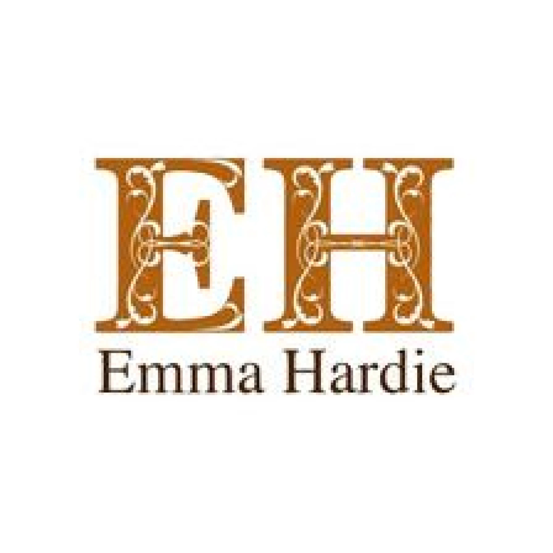 Emma Hardie