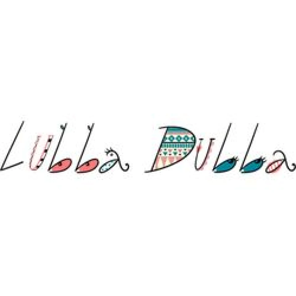 Balea