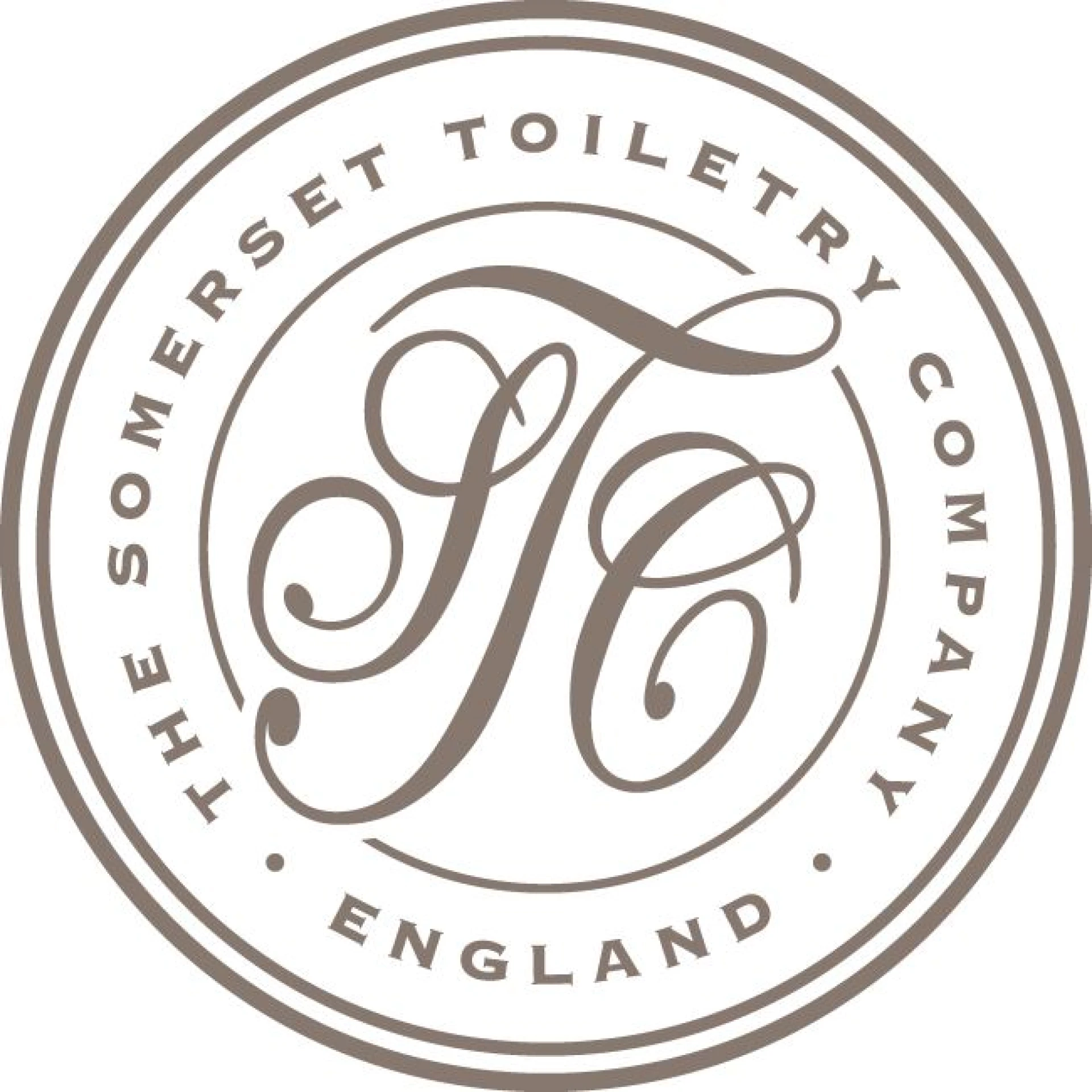The Somerset Toiletry Company