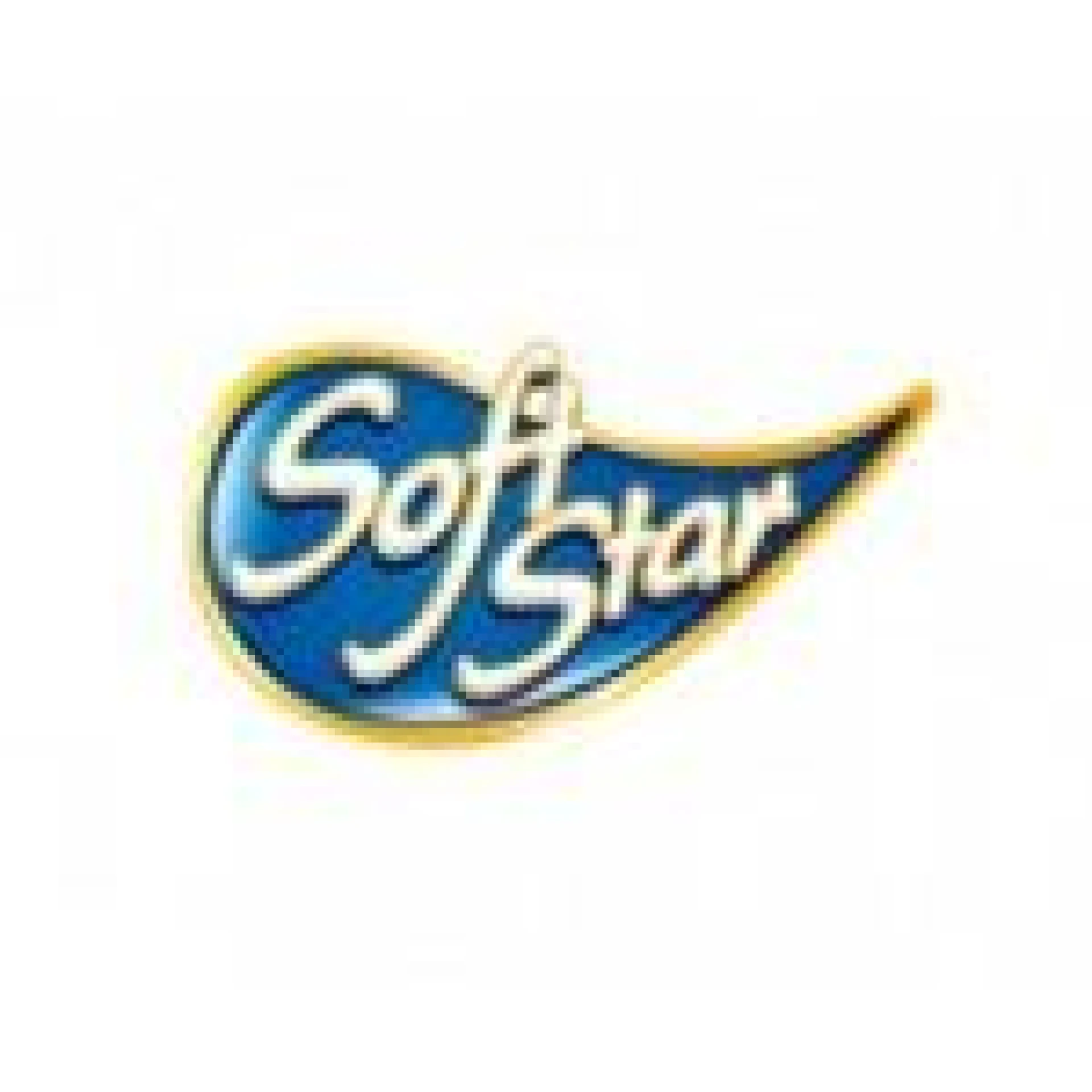 SoftStar