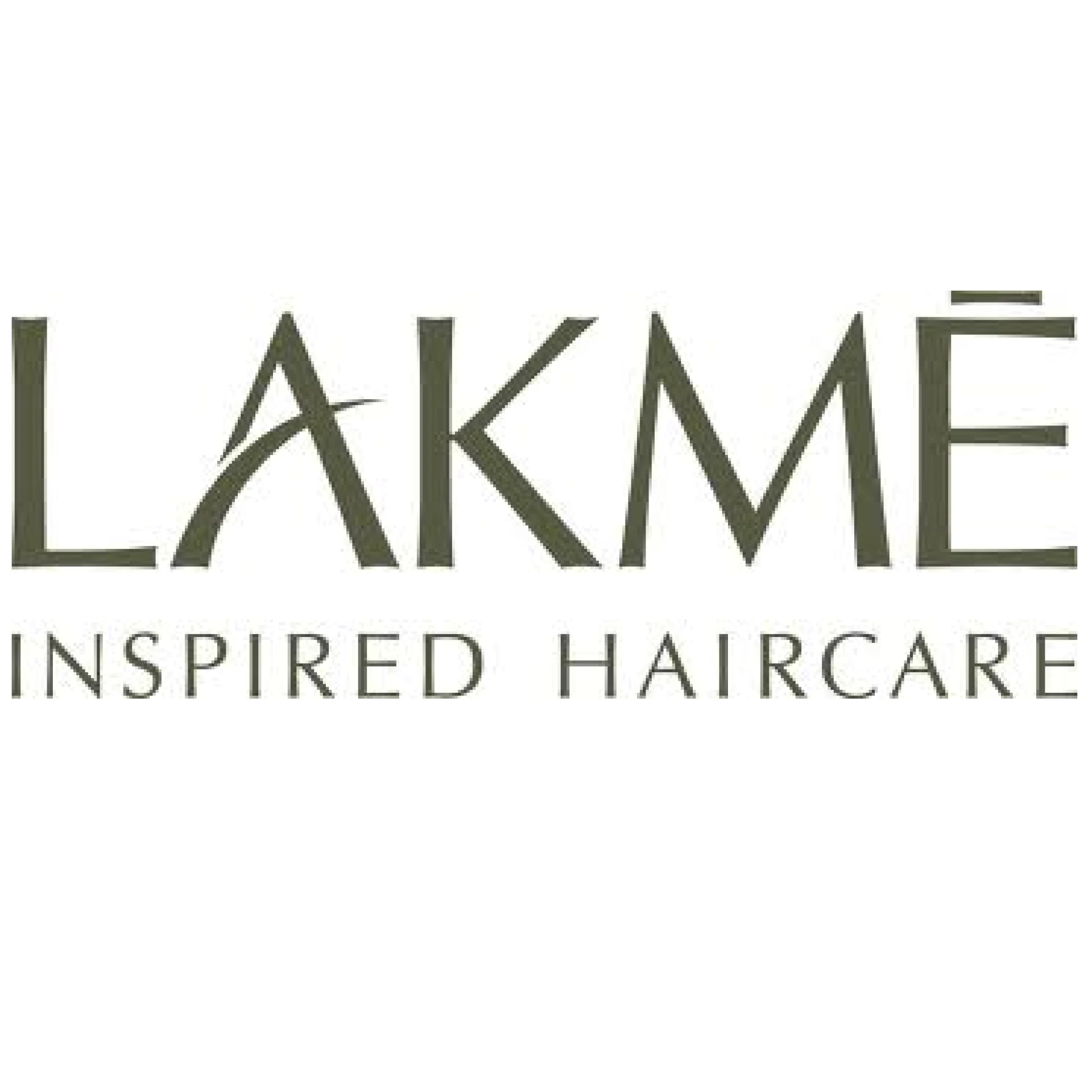 Lakmé