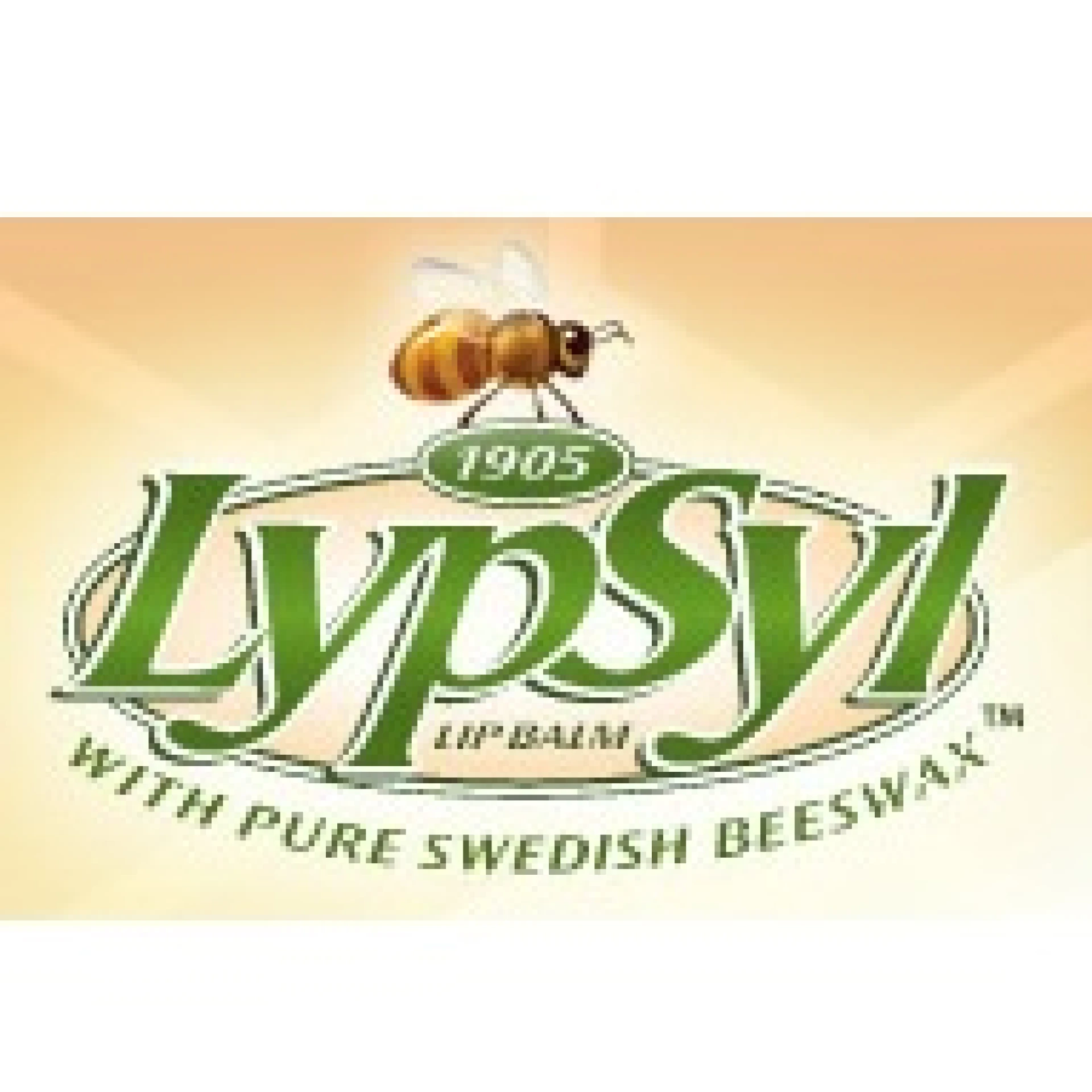 Lypsyl