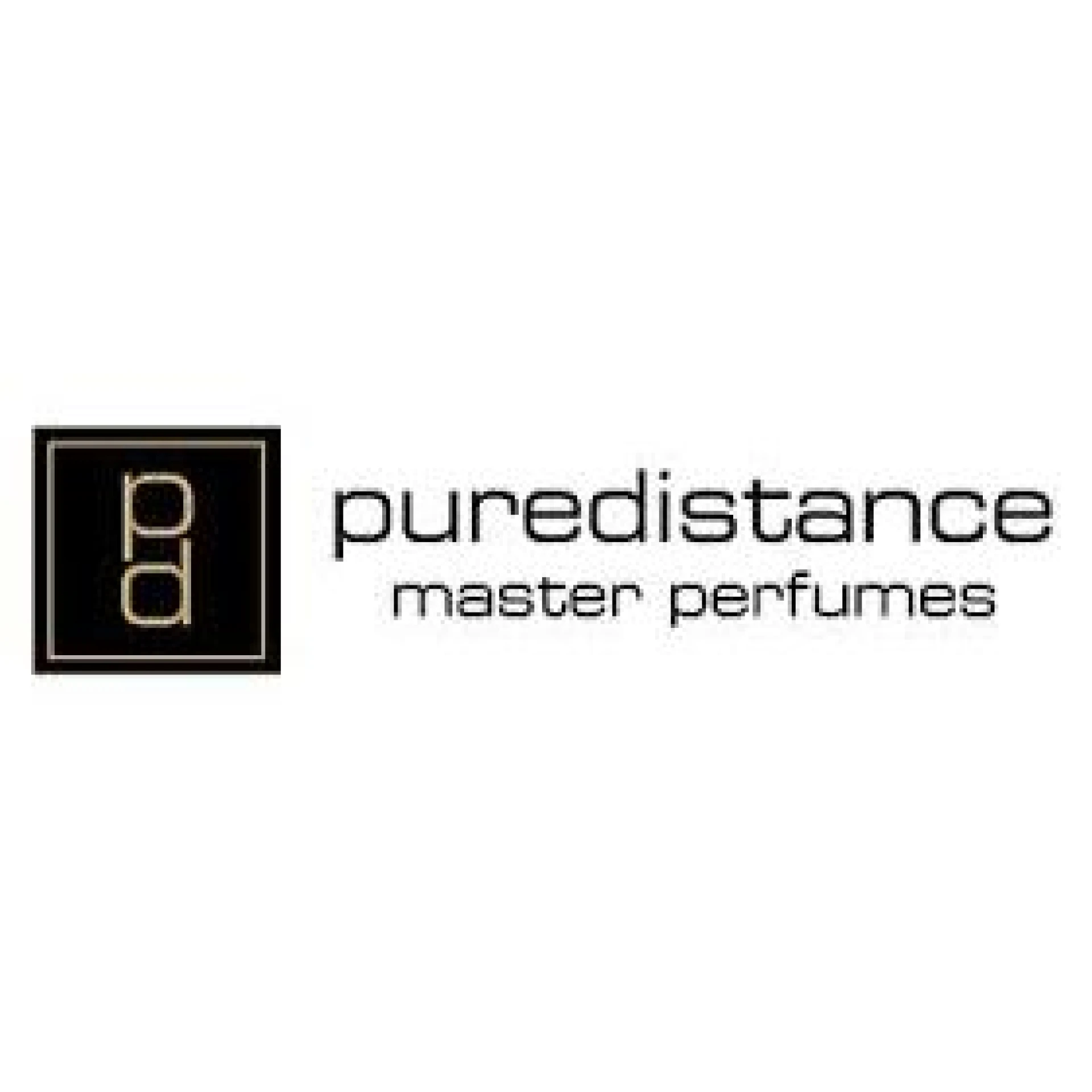 Puredistance