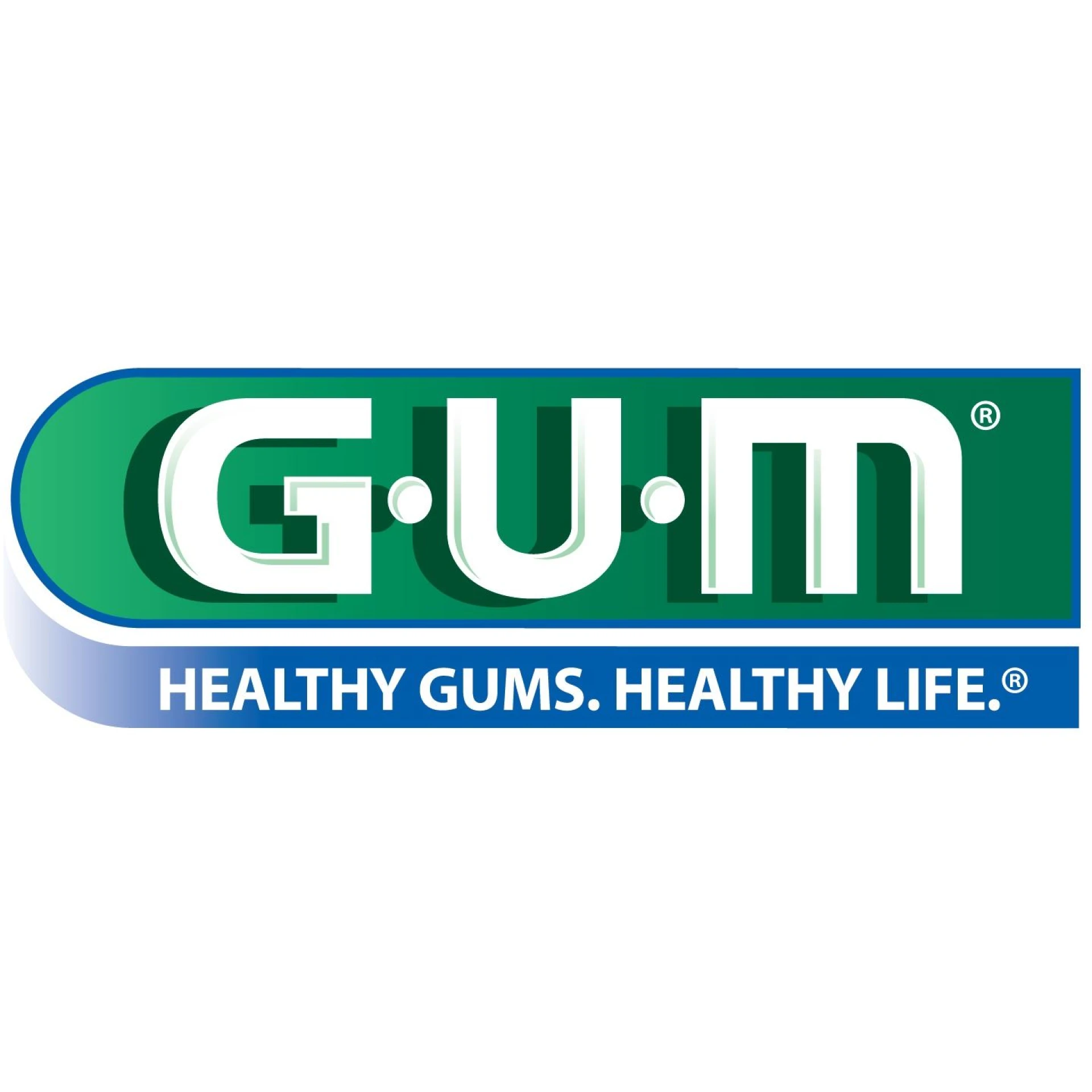 GUM