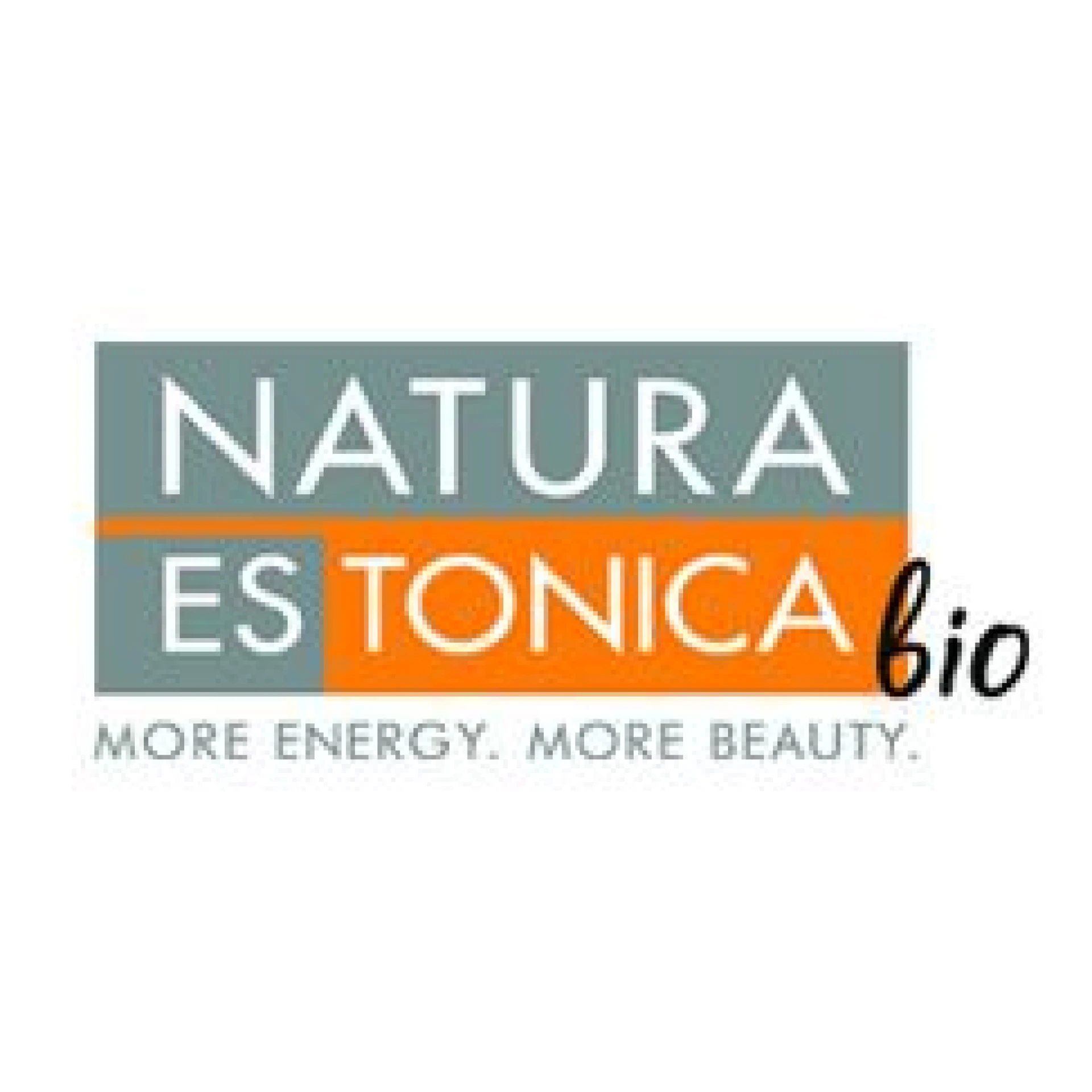Natura Estonica