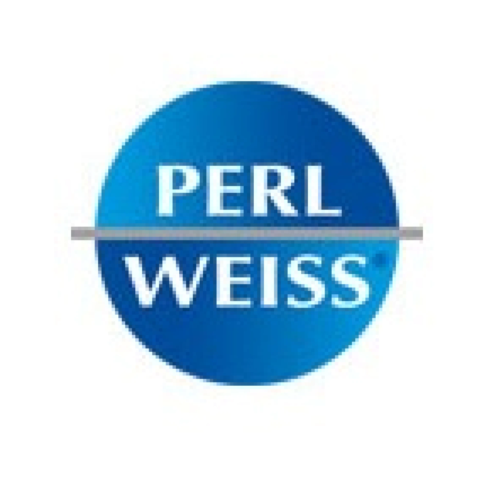 Perl Weiss