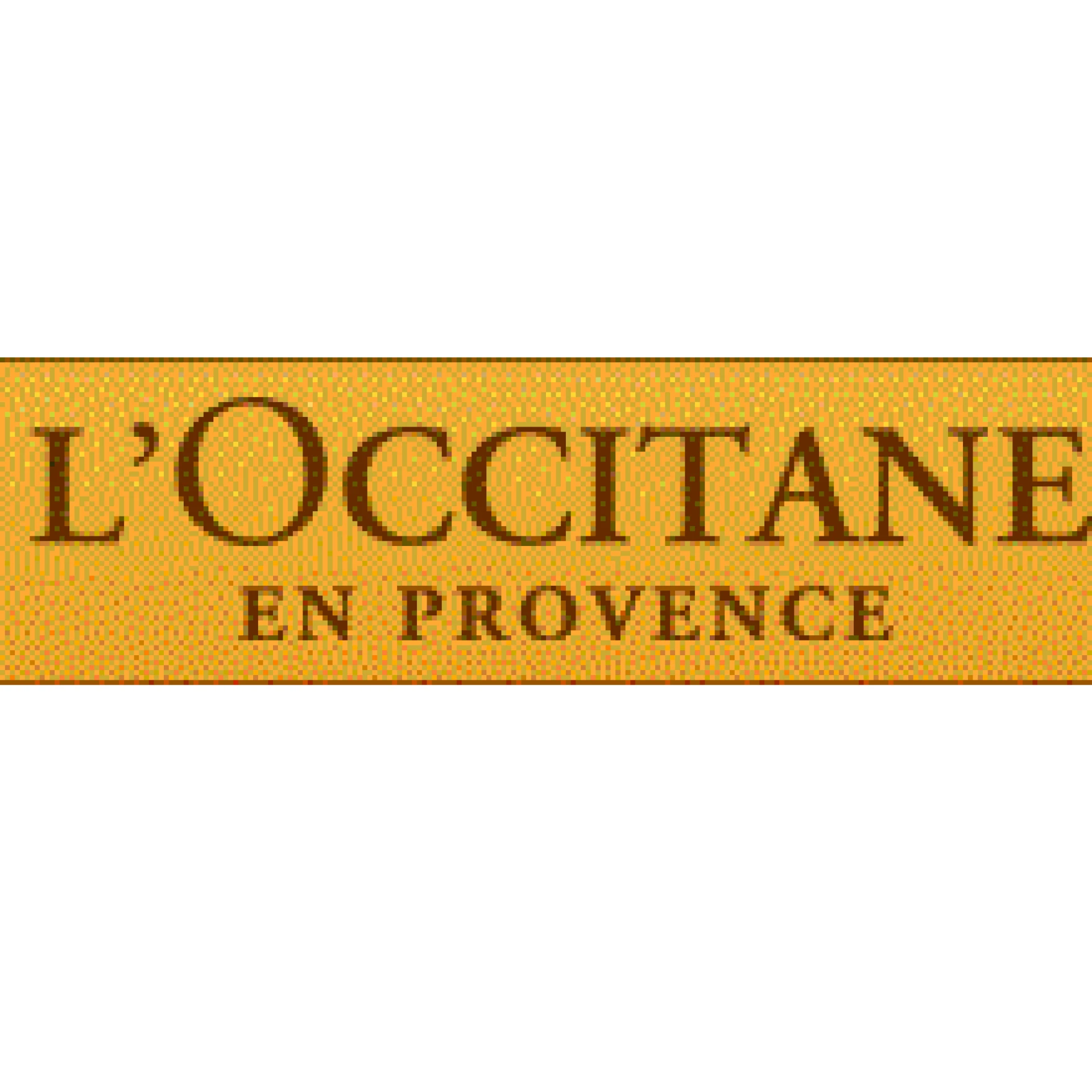L'Occitane
