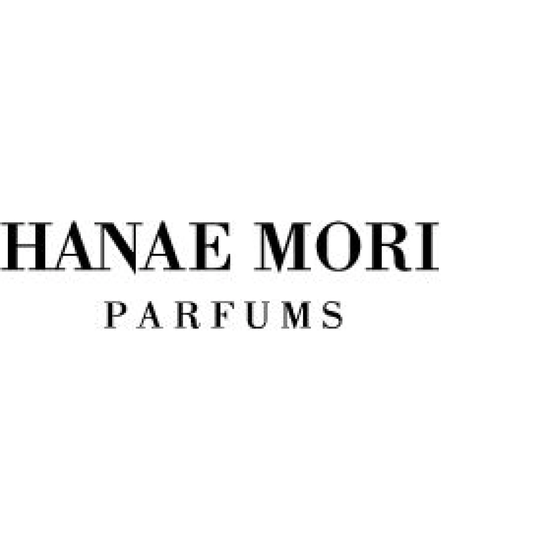 Hanae Mori