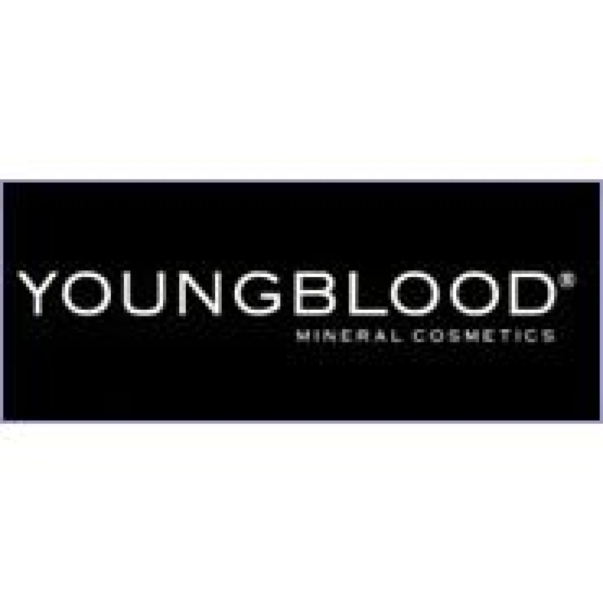 Youngblood