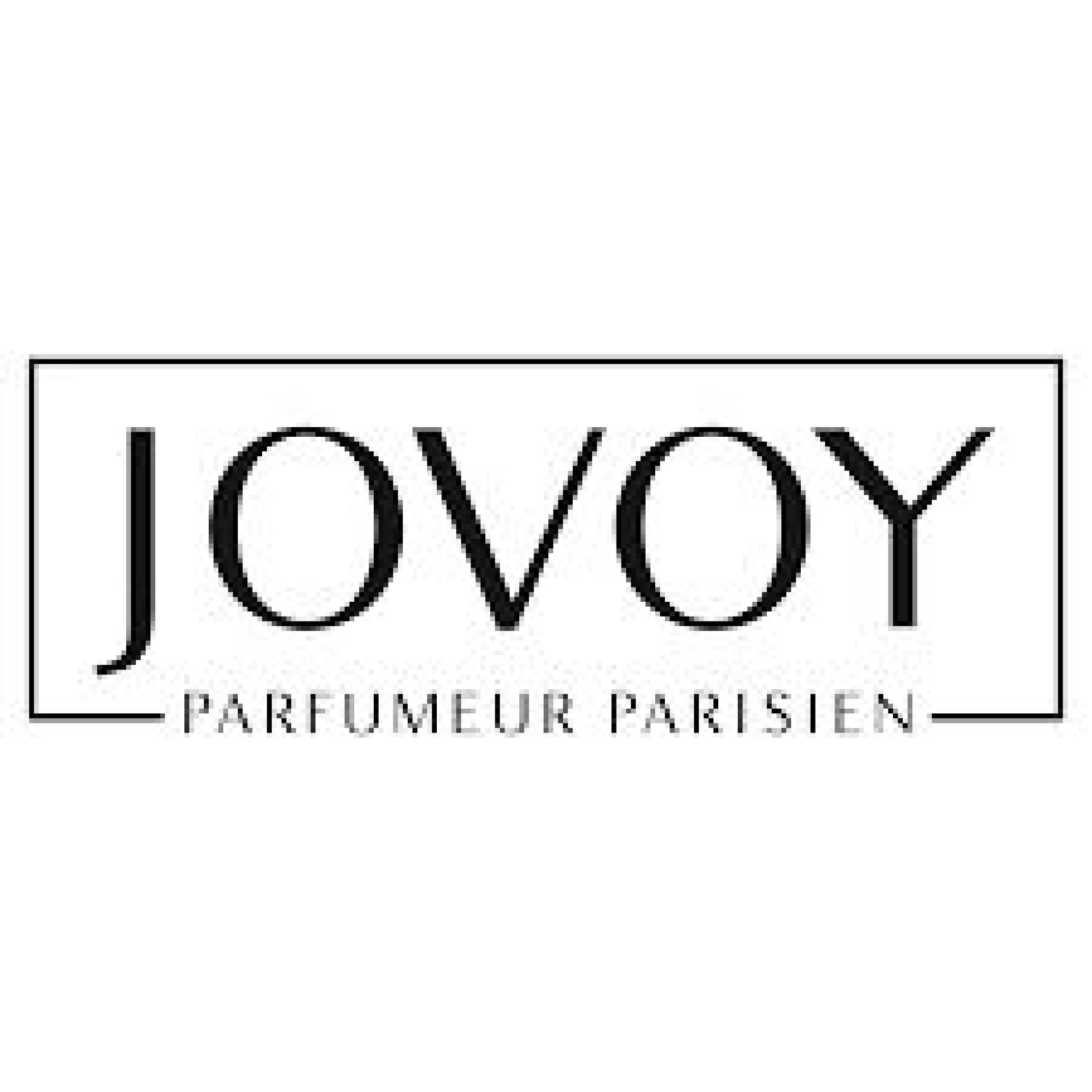 Jovoy Paris