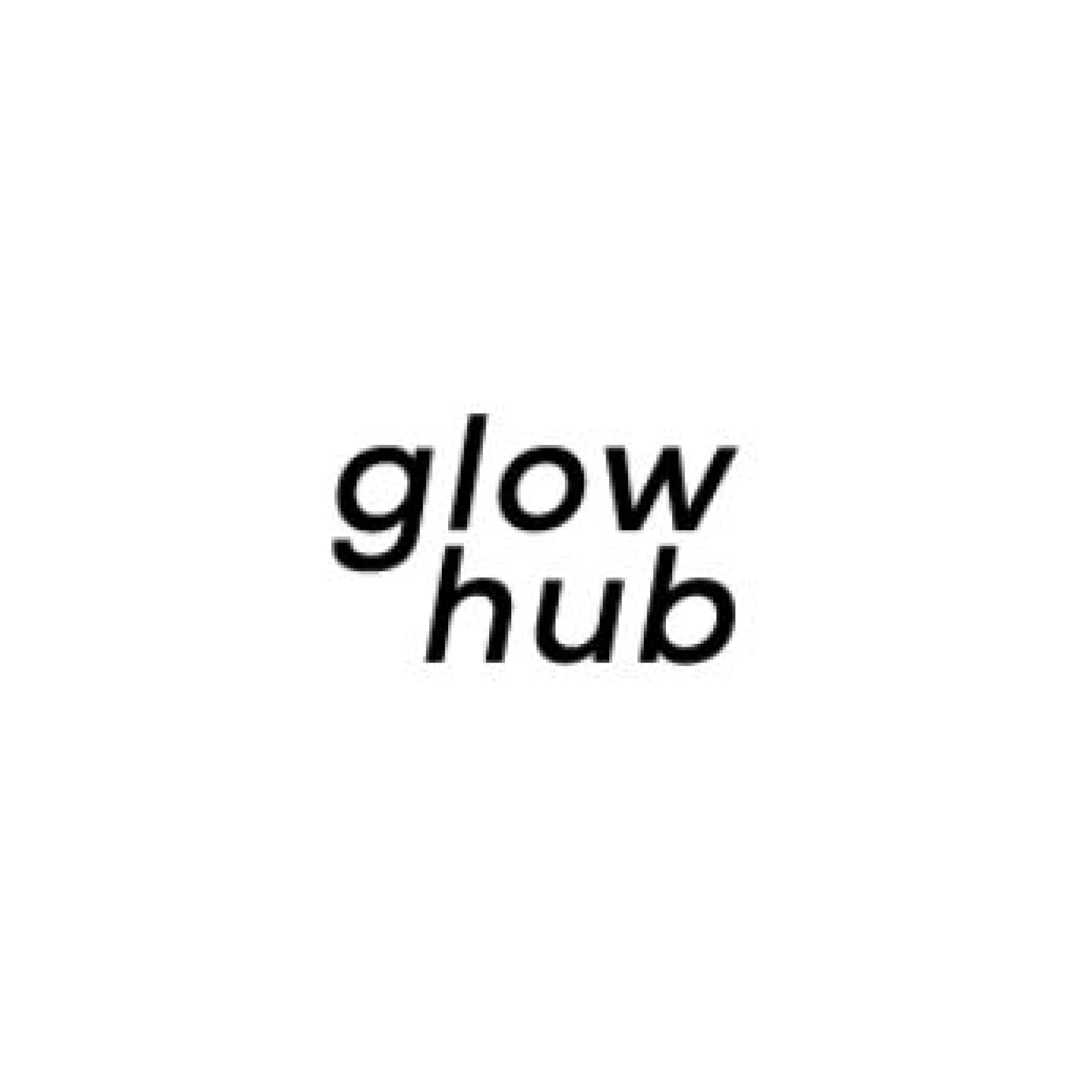 Glow Hub