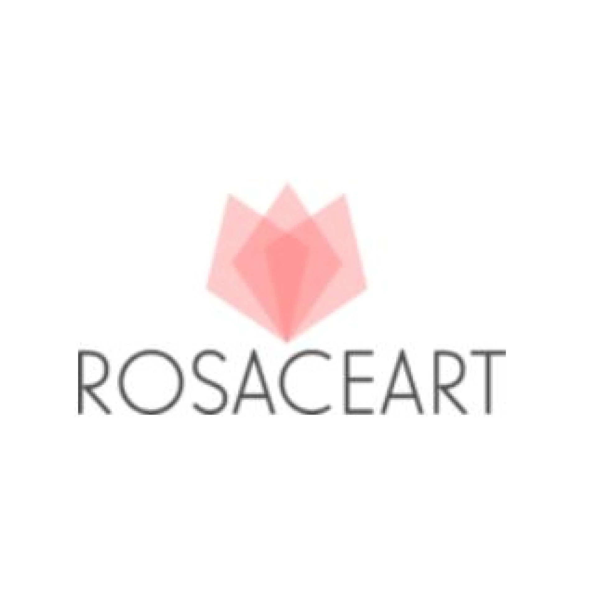 Rosaceart