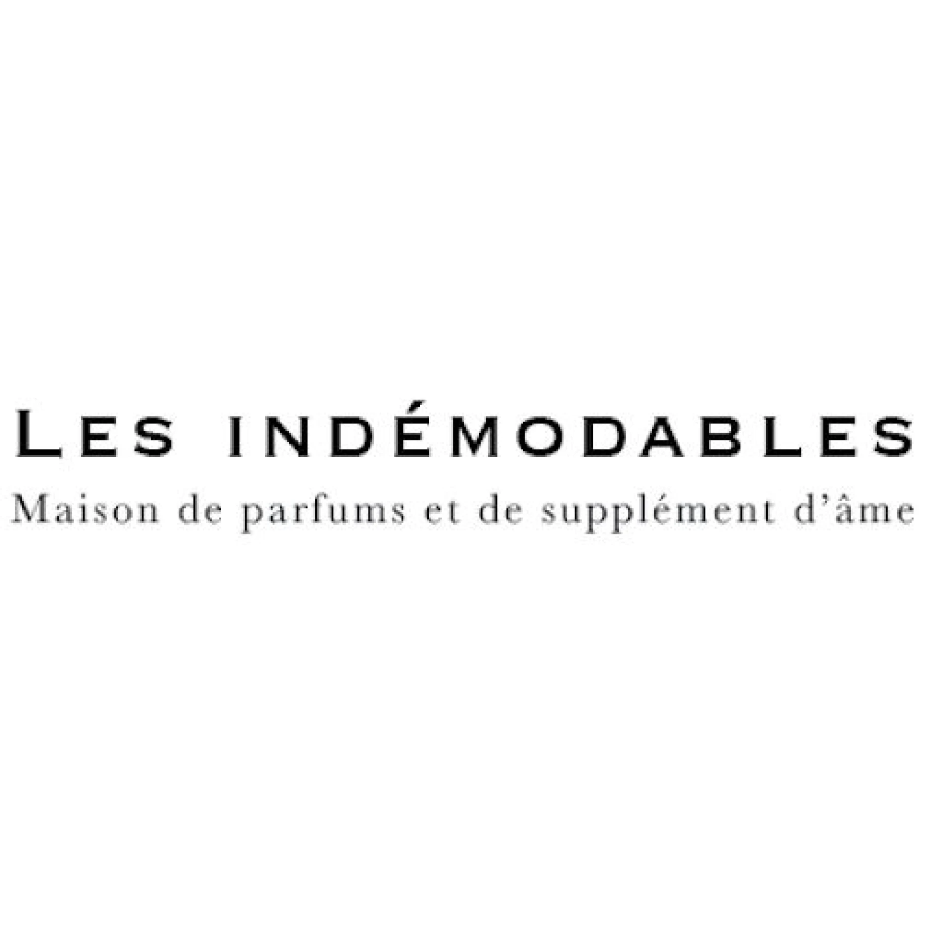 Les Indémodables