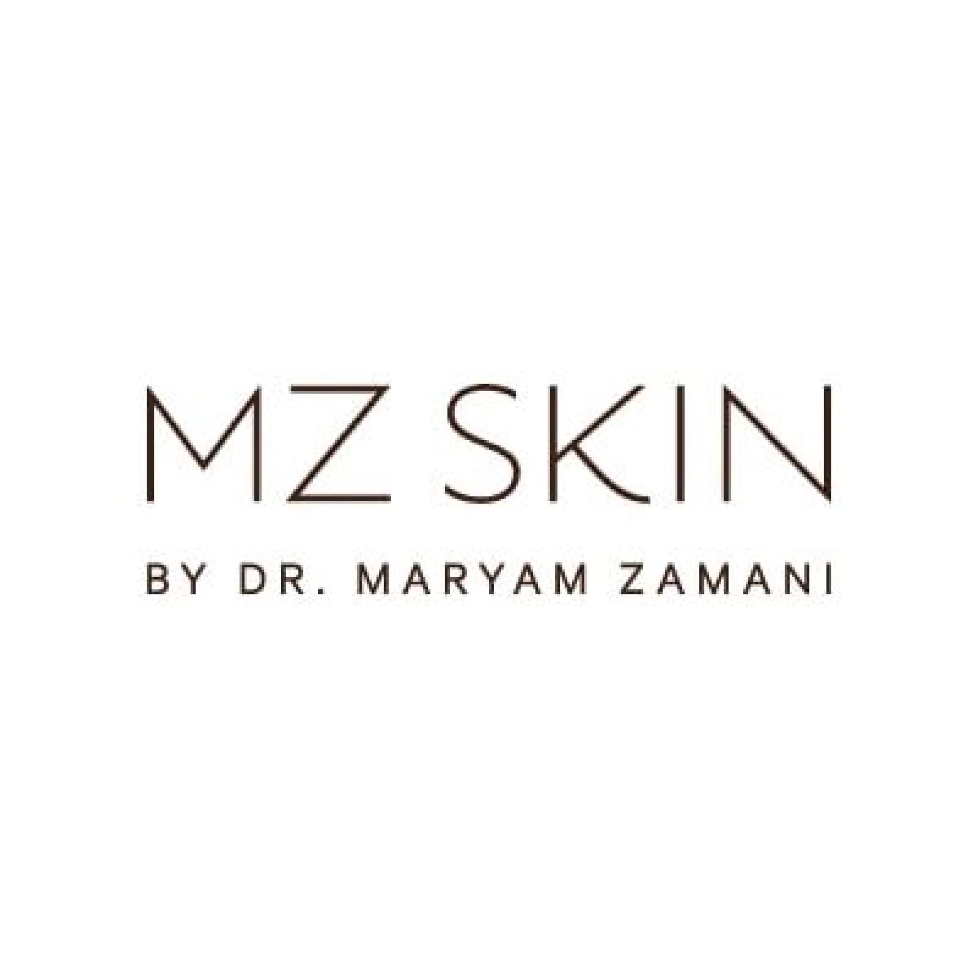 MZ SKIN