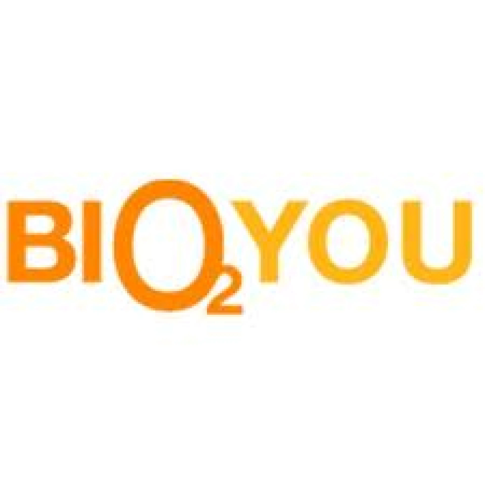 Bio2You