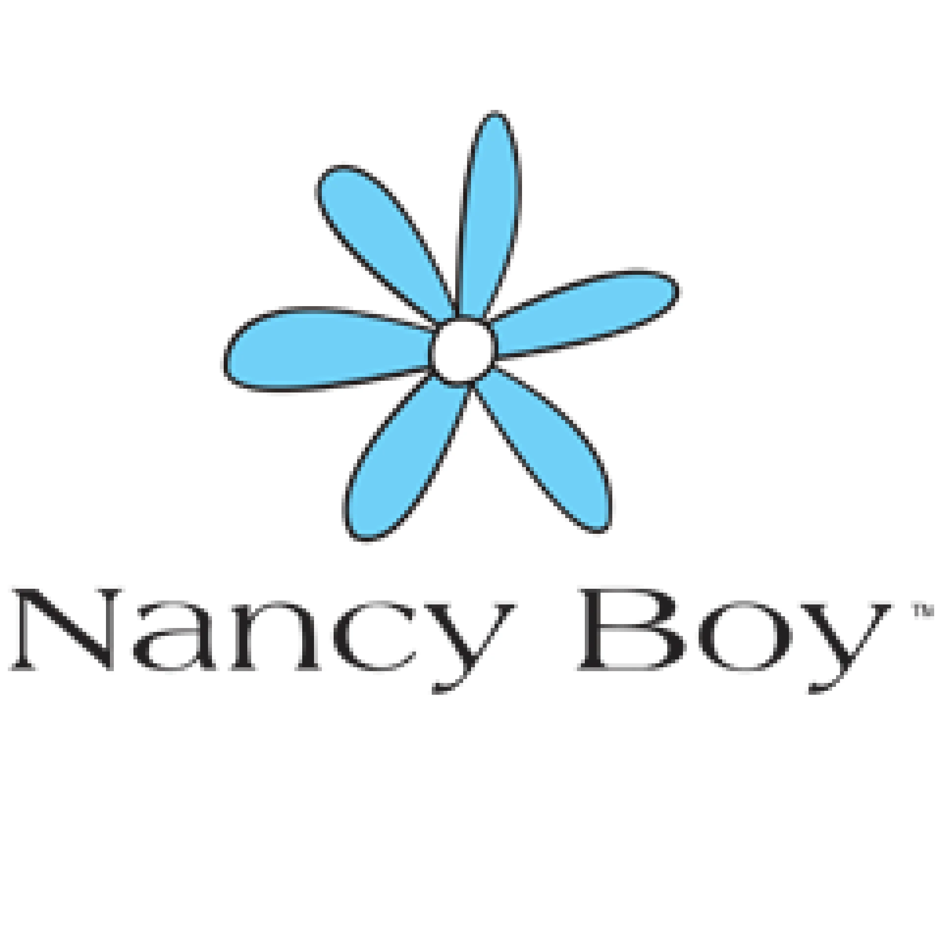 Nancy Boy