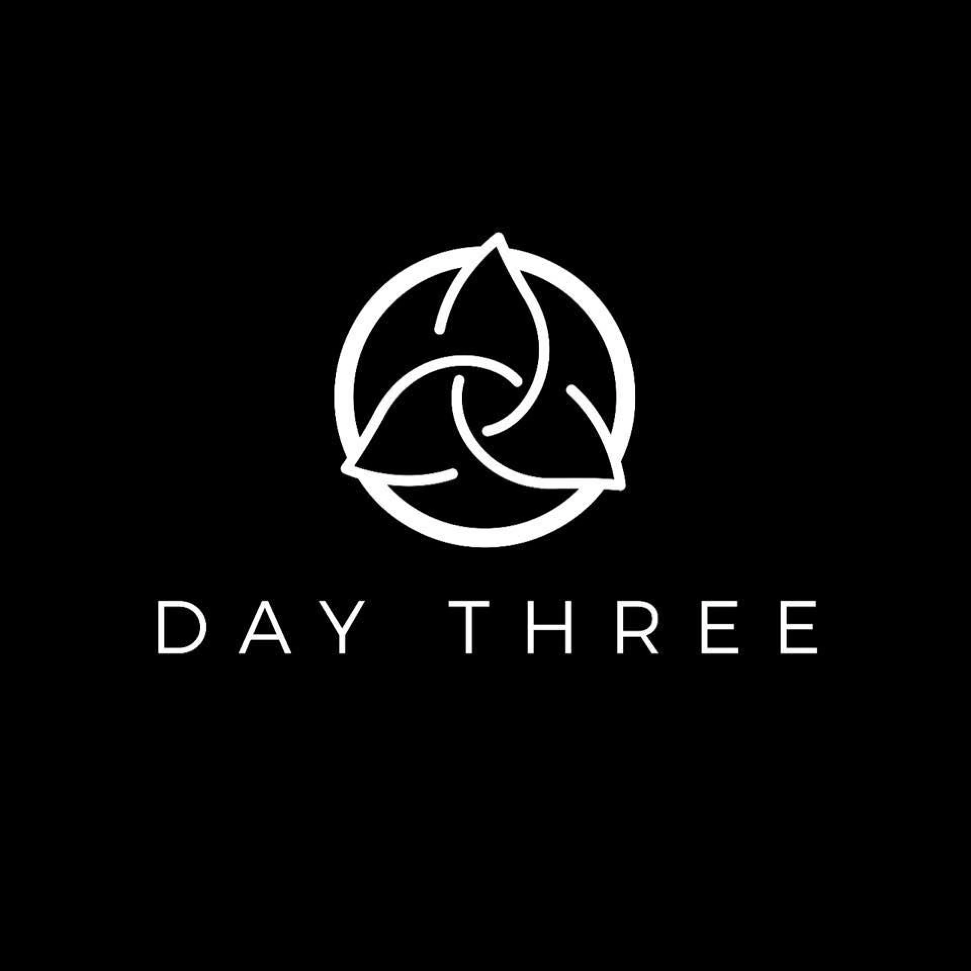 Day Three Fragrances