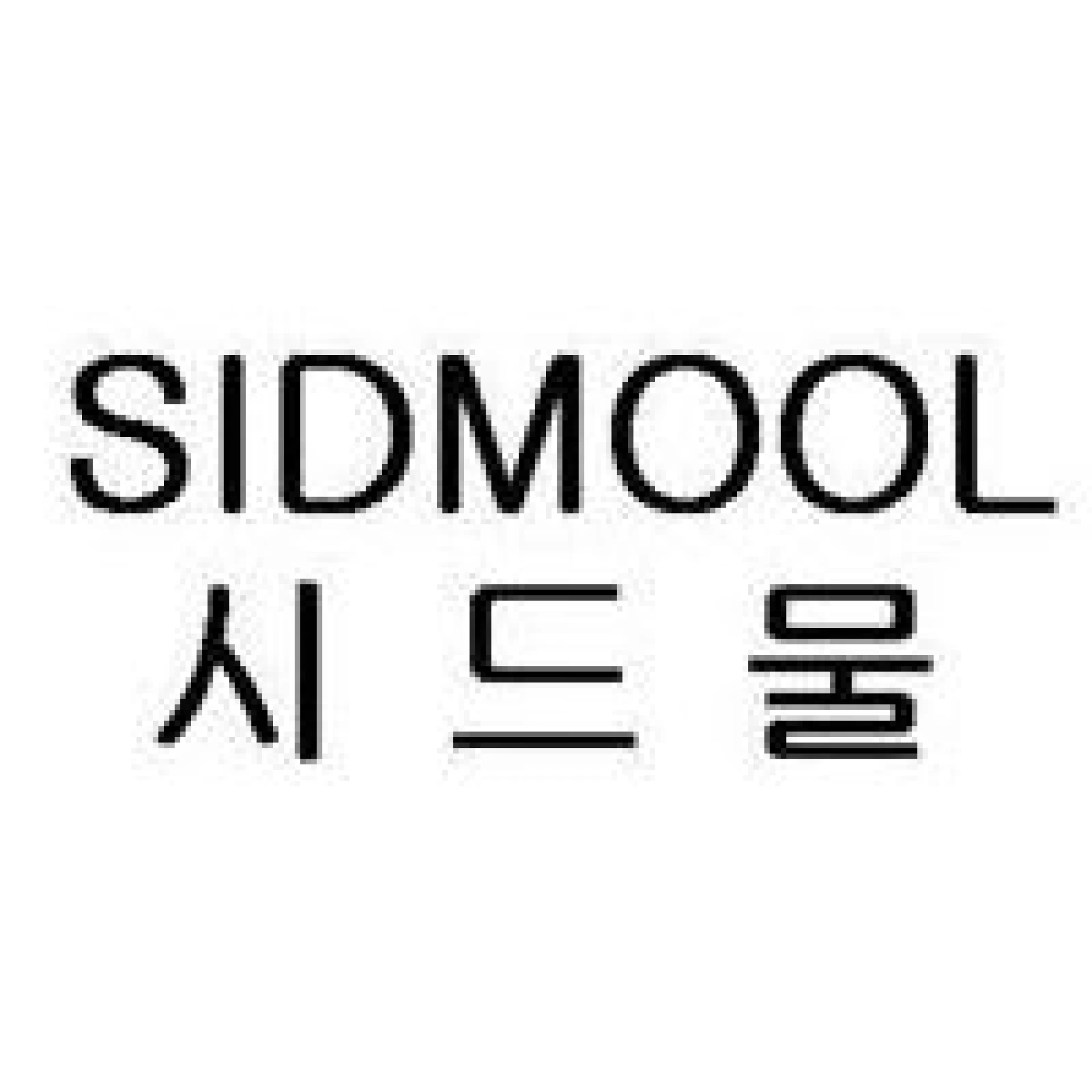 Sidmool