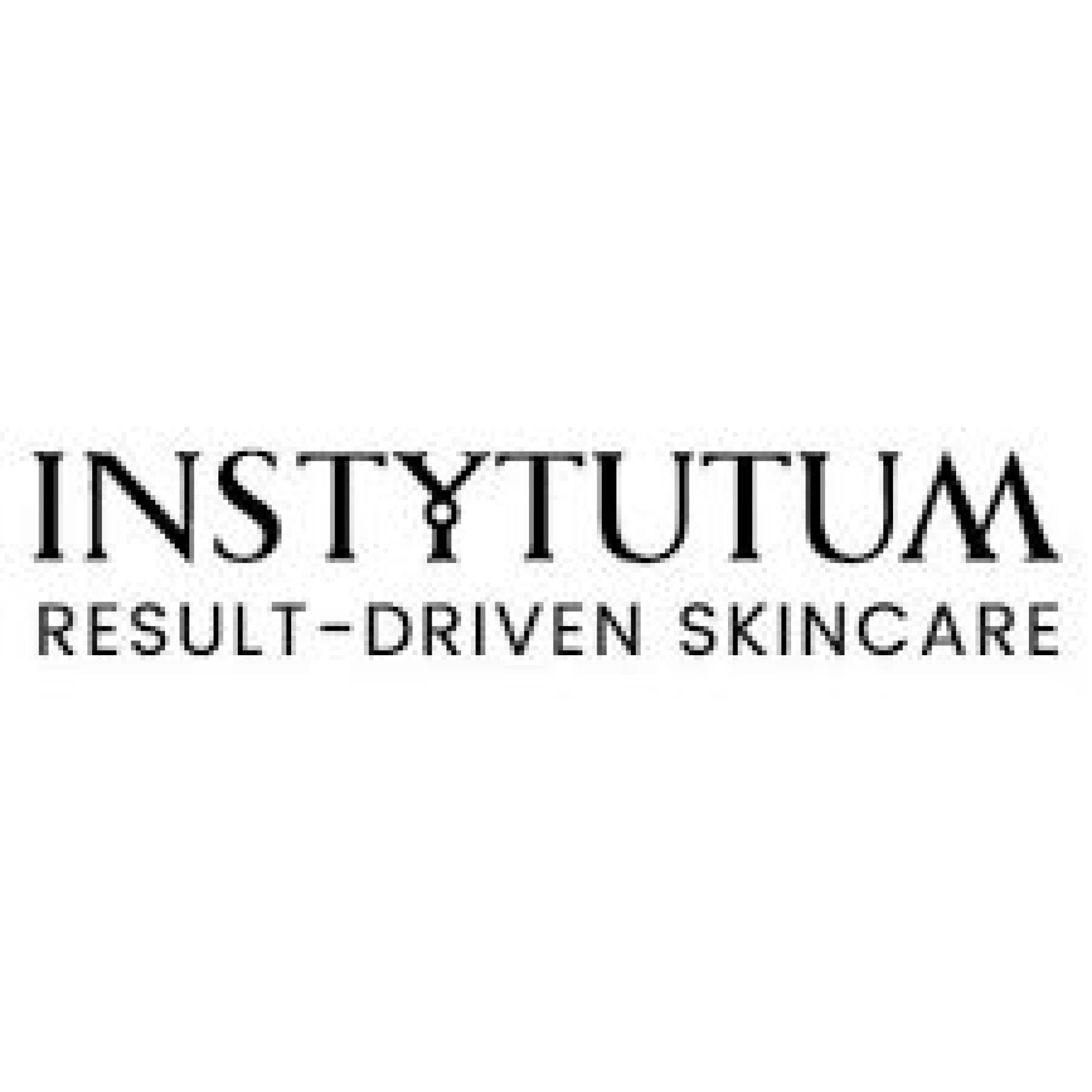 Instytutum