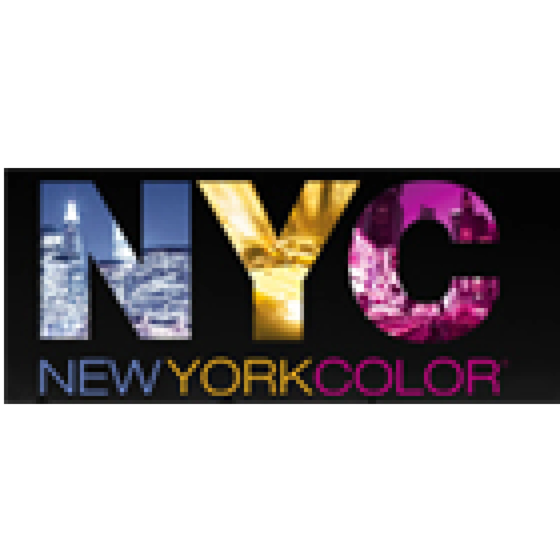 New York Color