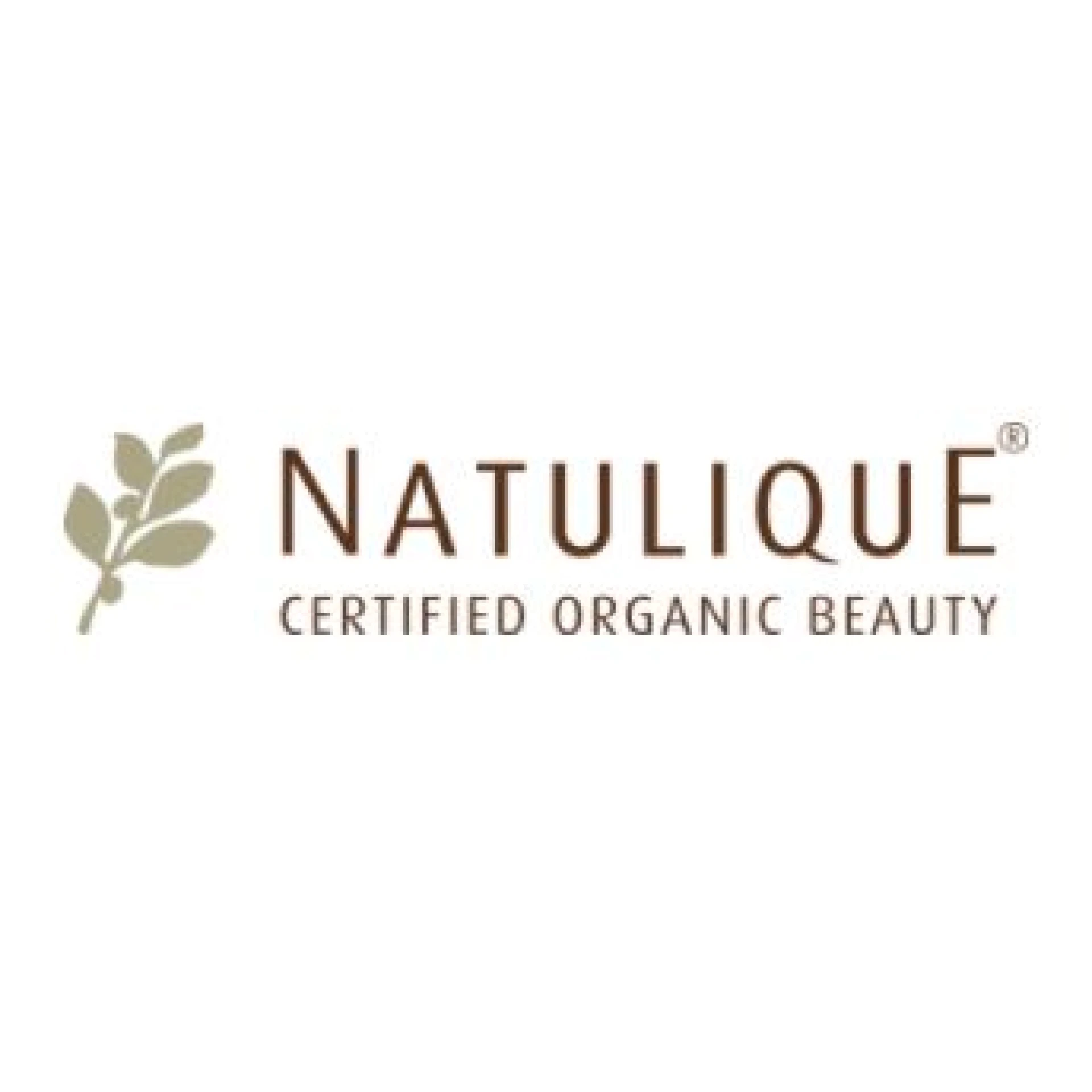 Natulique