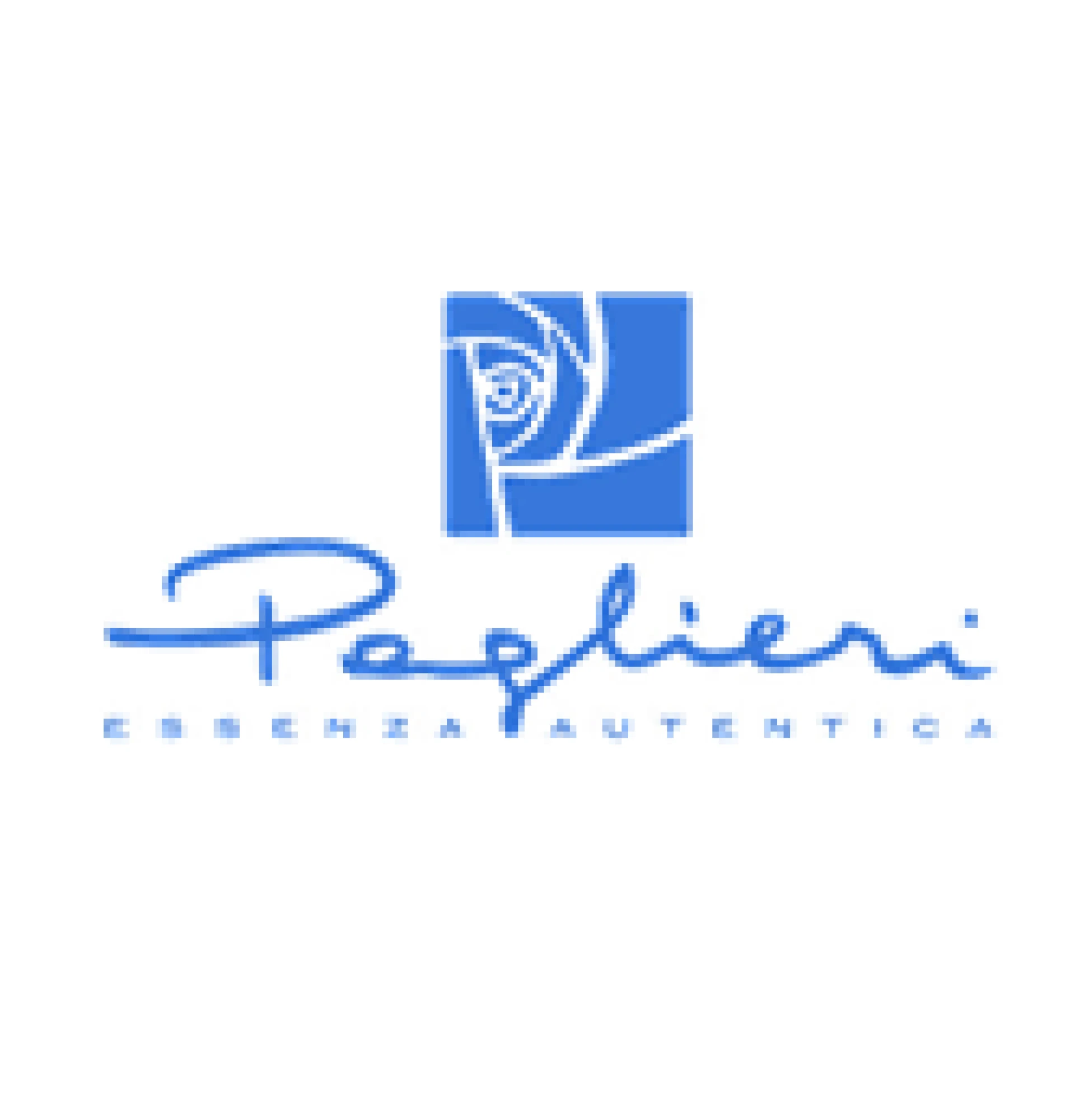 Paglieri