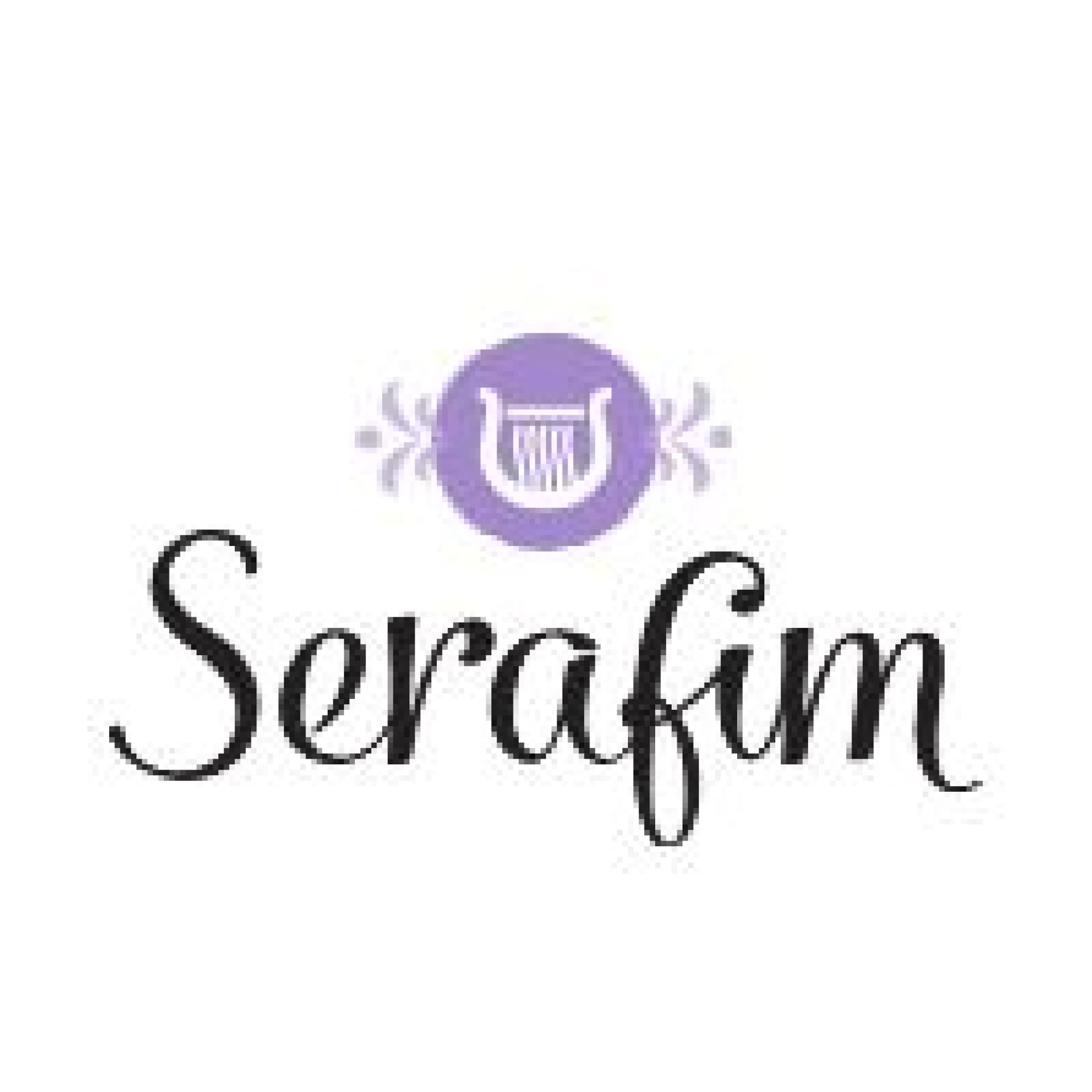 Serafim
