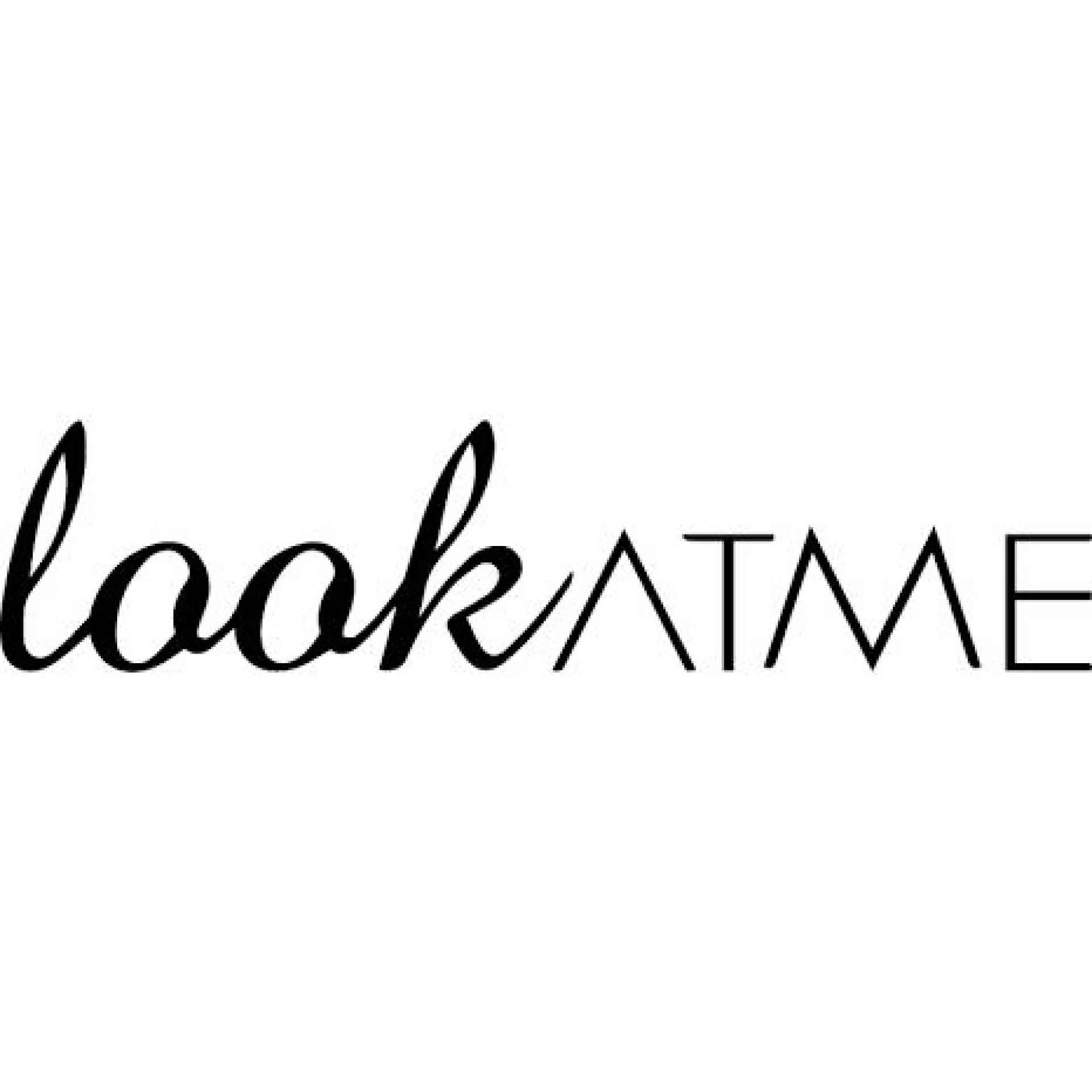 LookAtMe