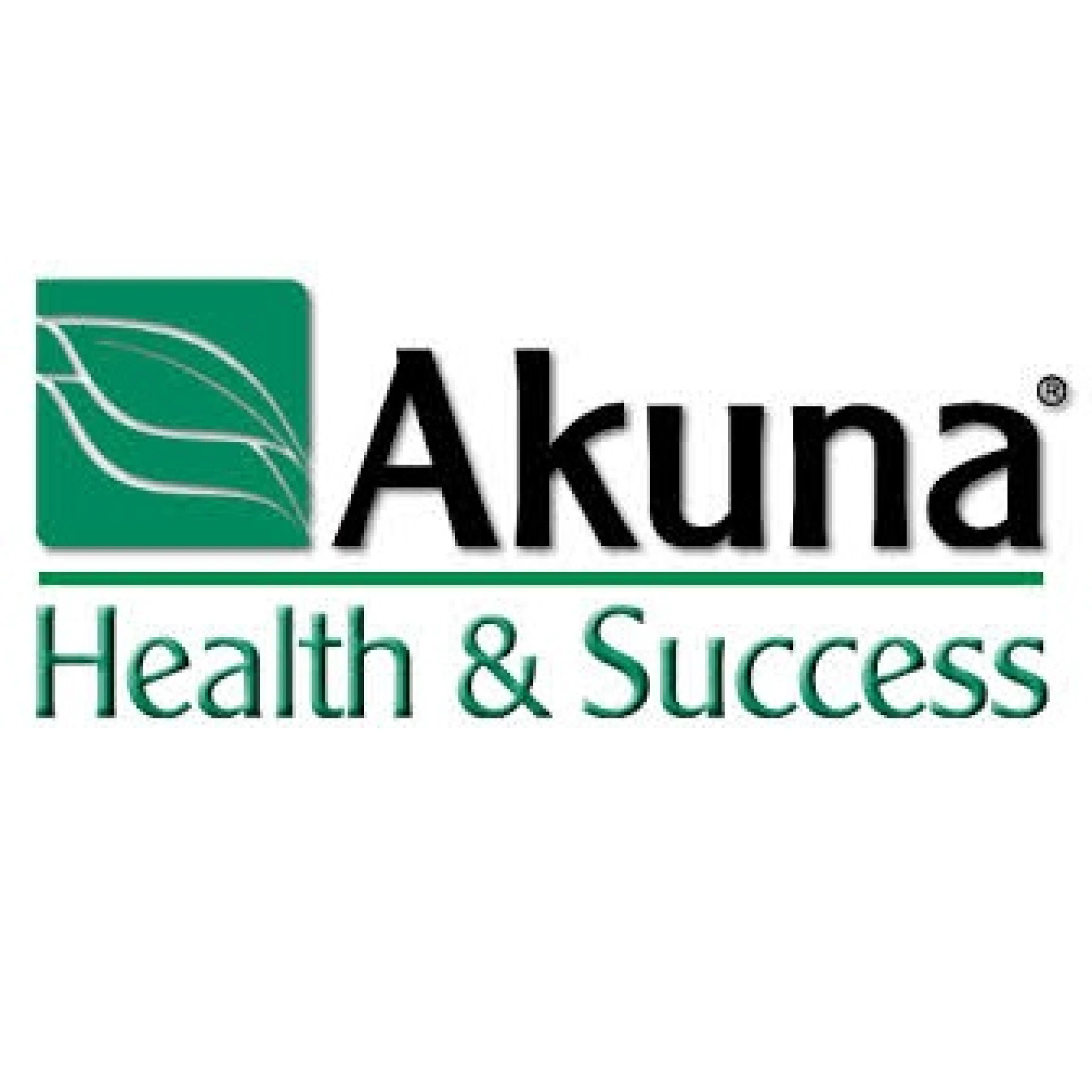 Akuna