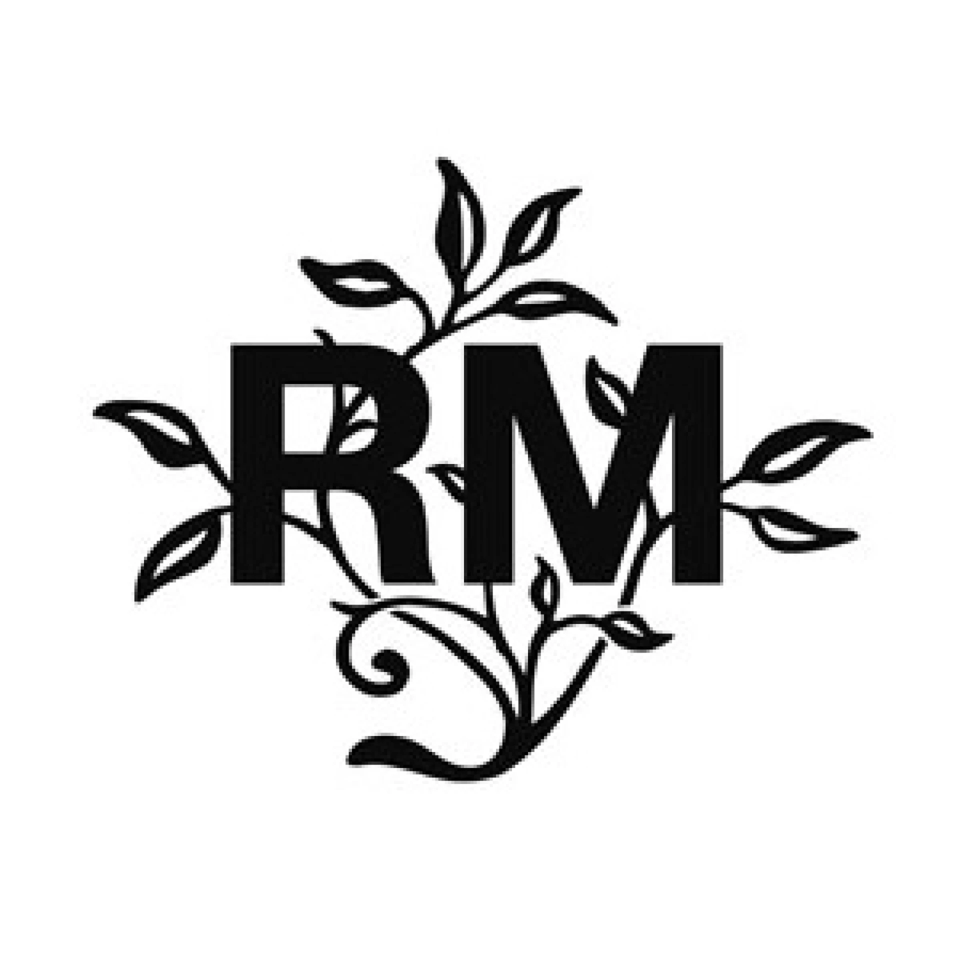 Ramon Monegal