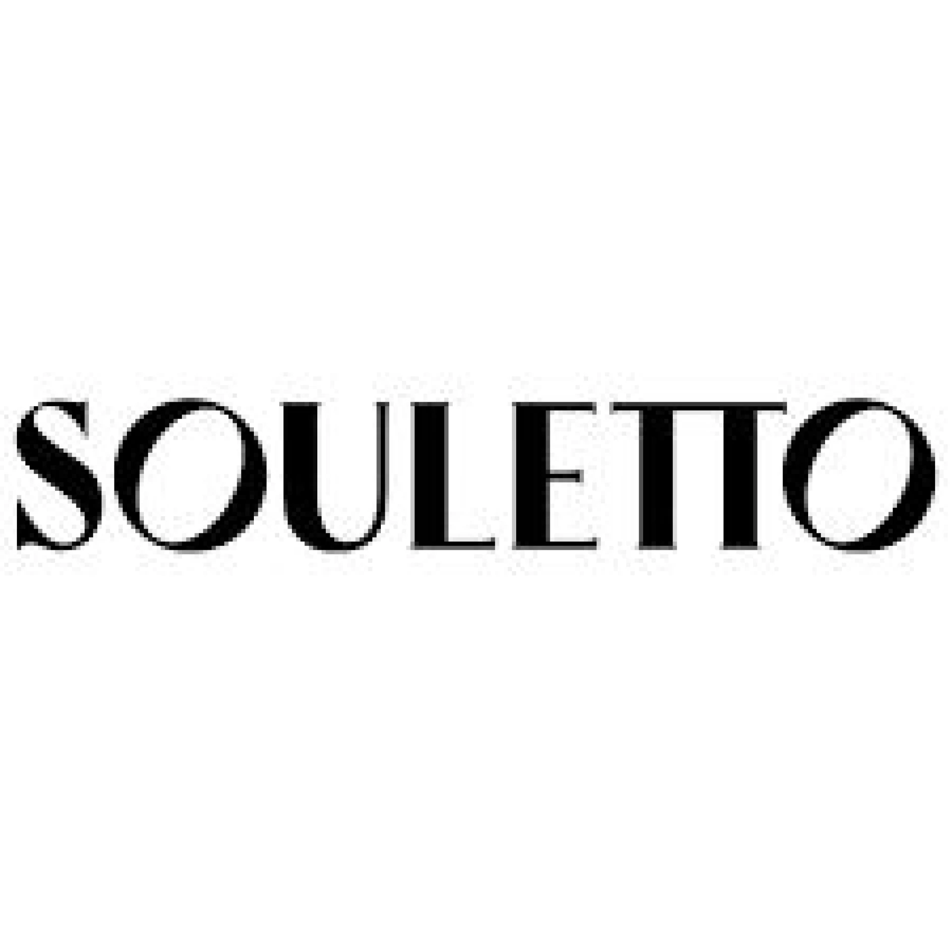 Souletto