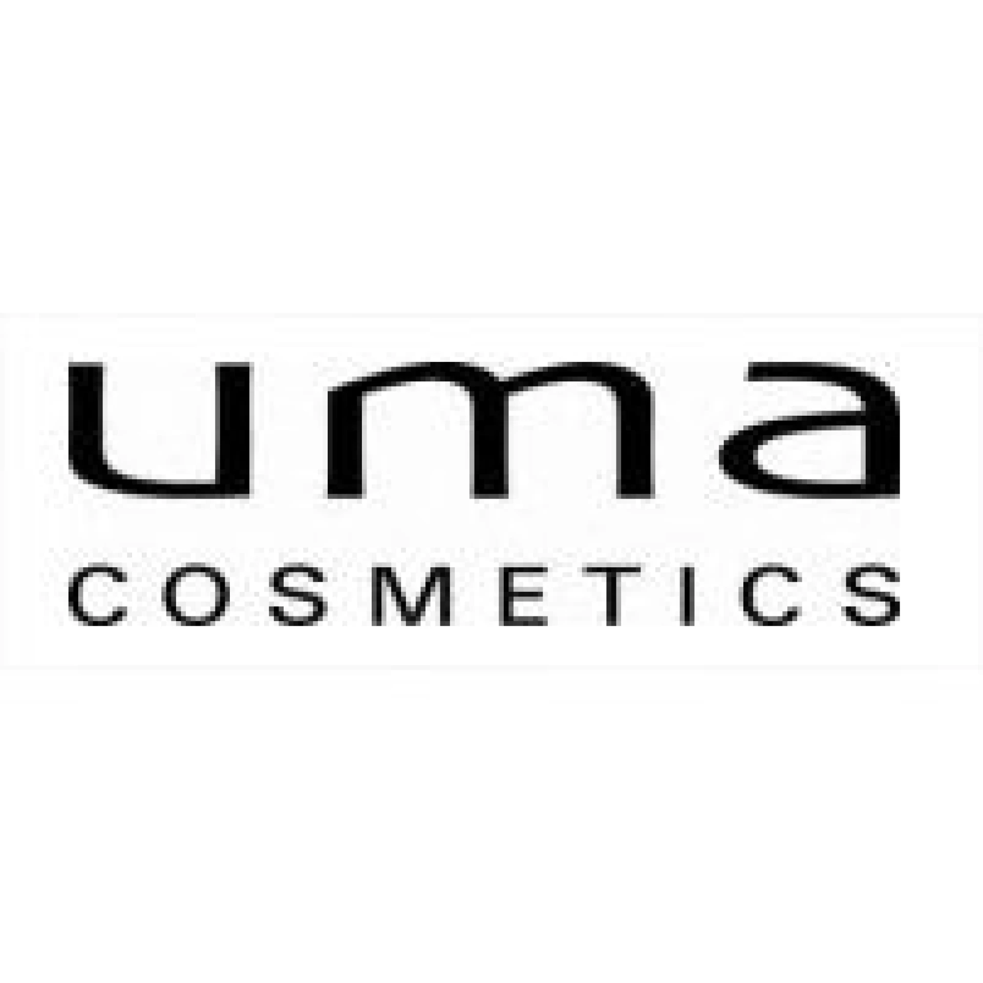 Uma Cosmetics