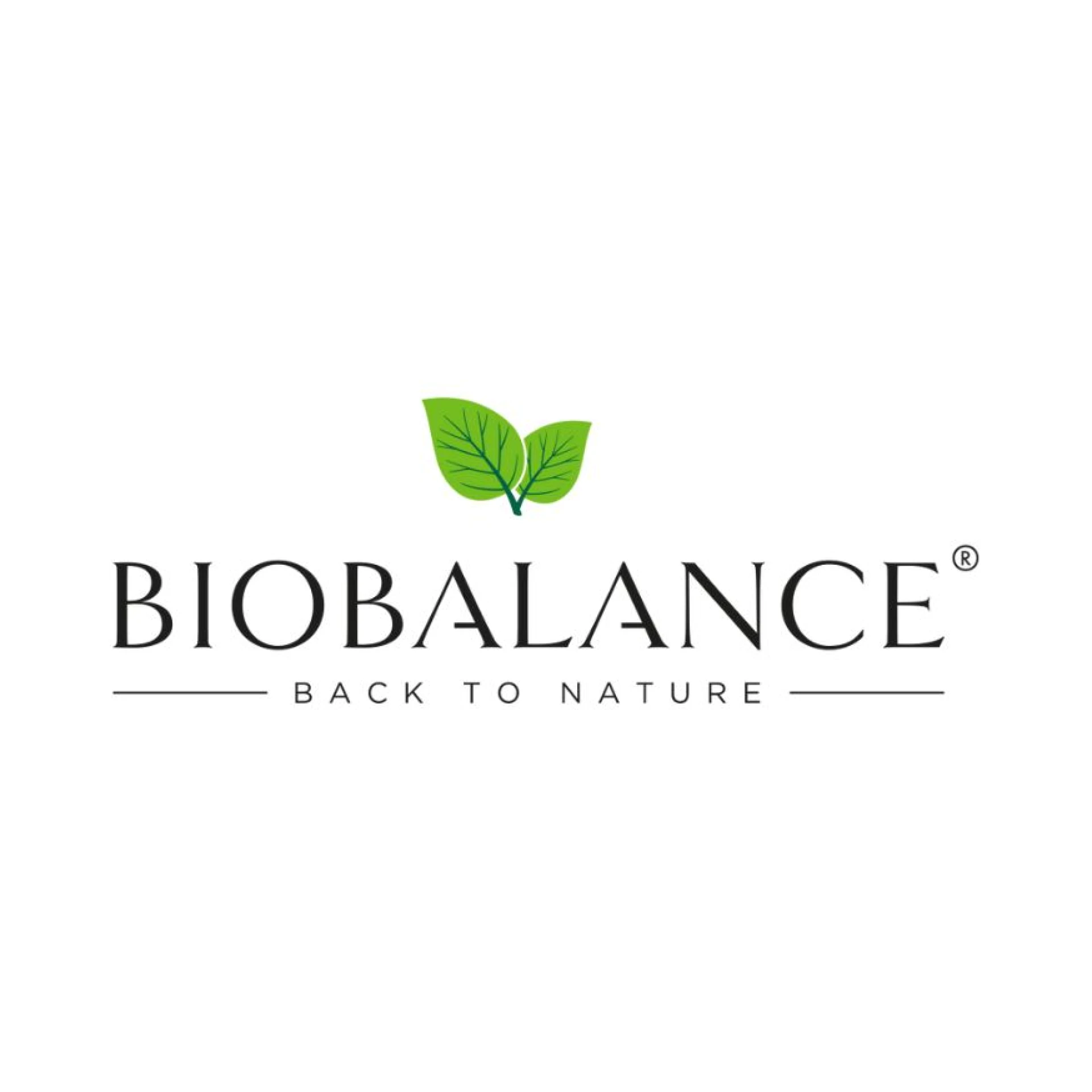 BioBalance