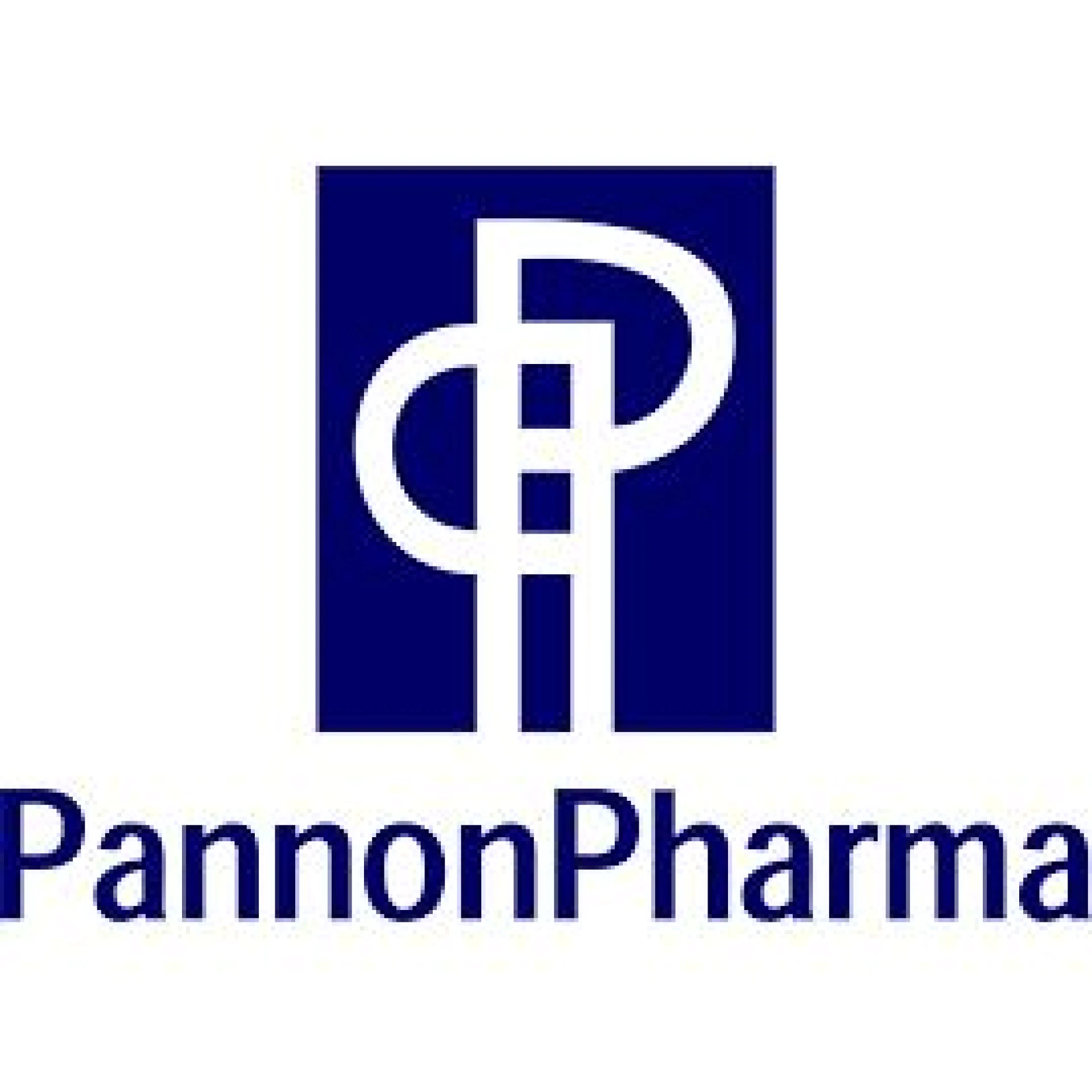 PannonPharma
