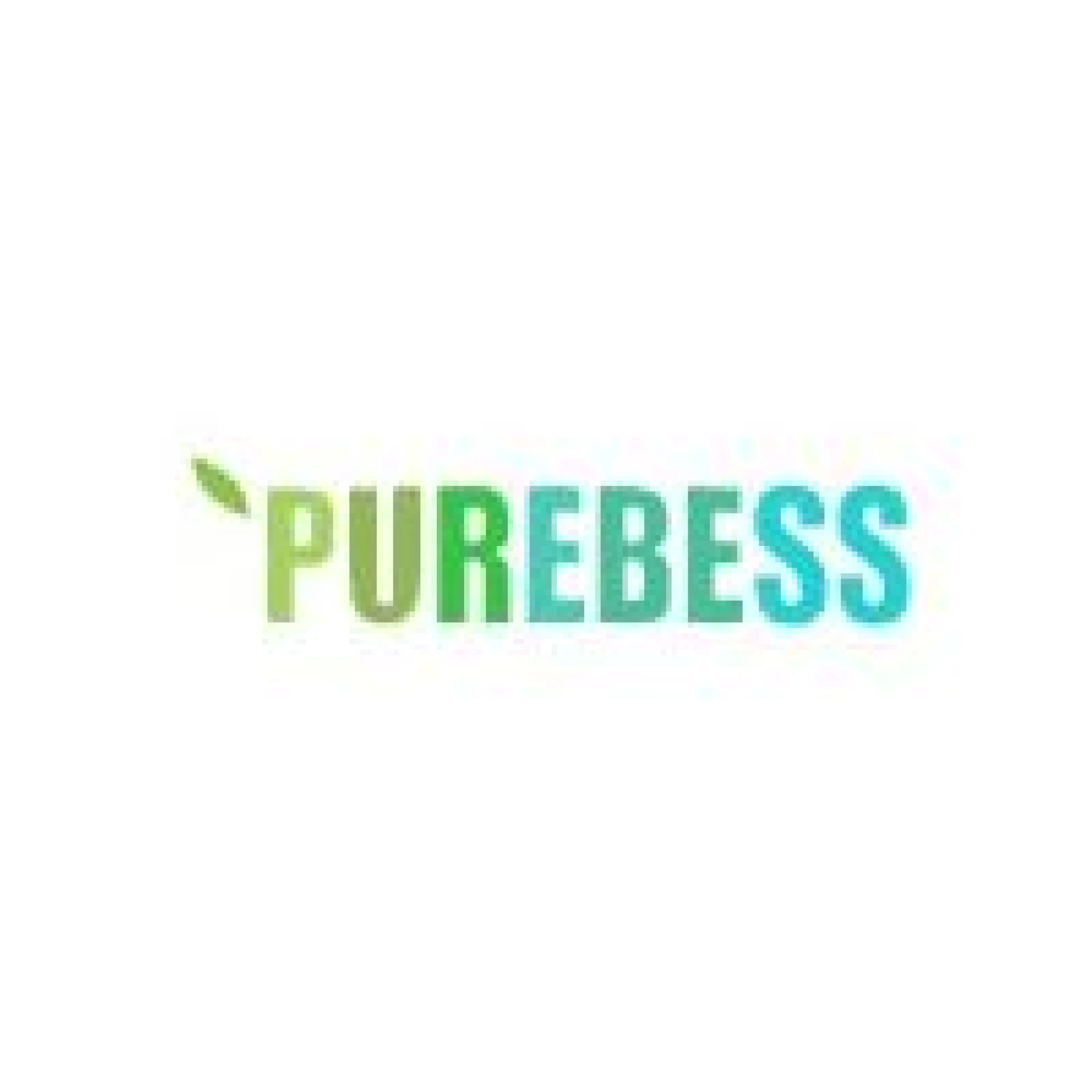 Purebess