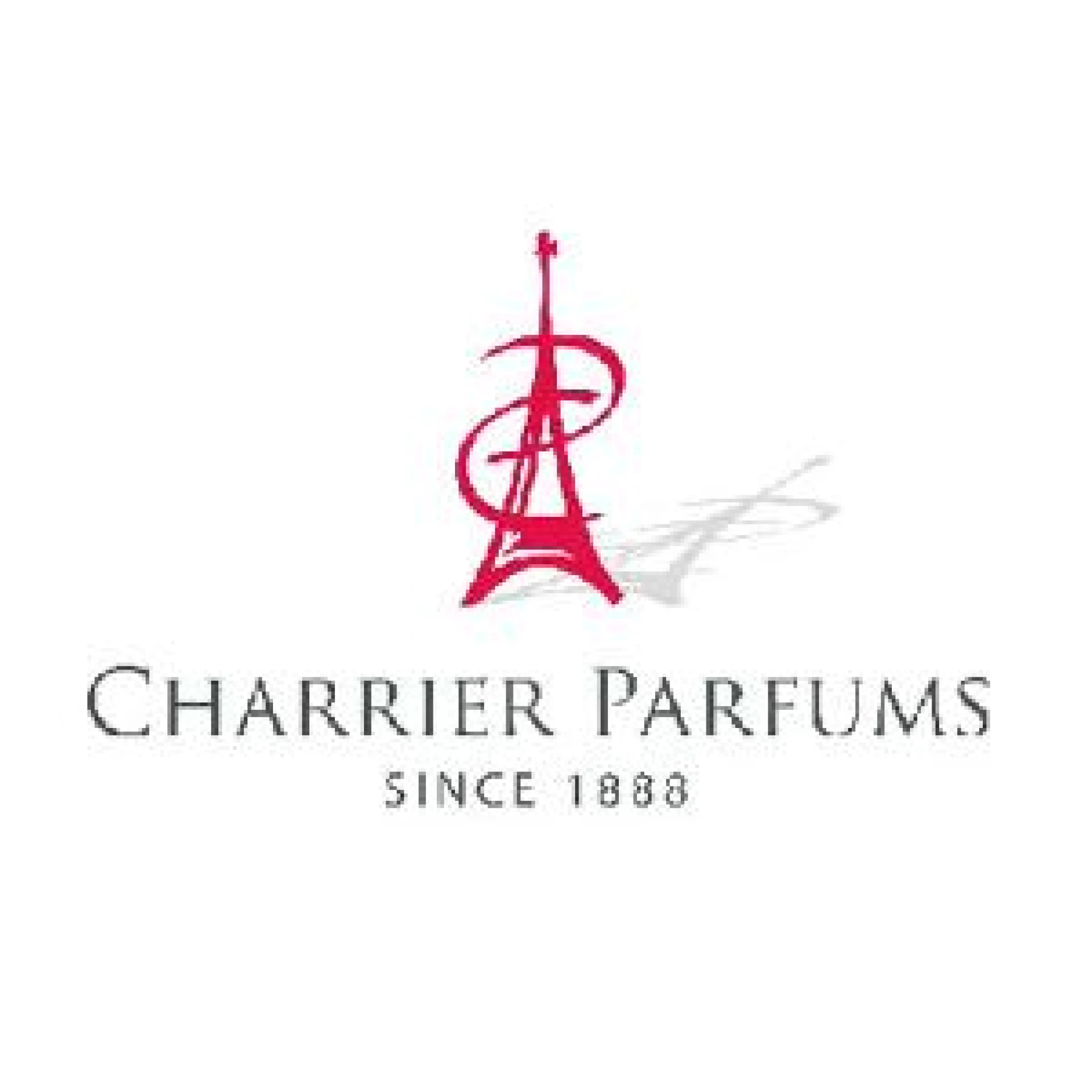 Charrier Parfums