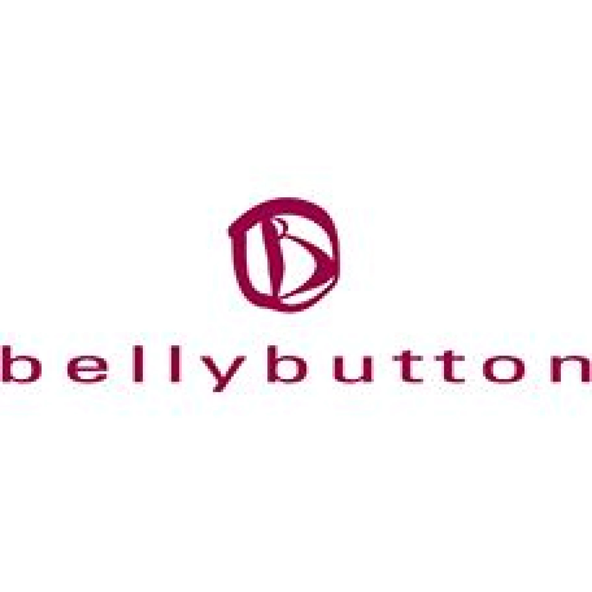 bellybutton