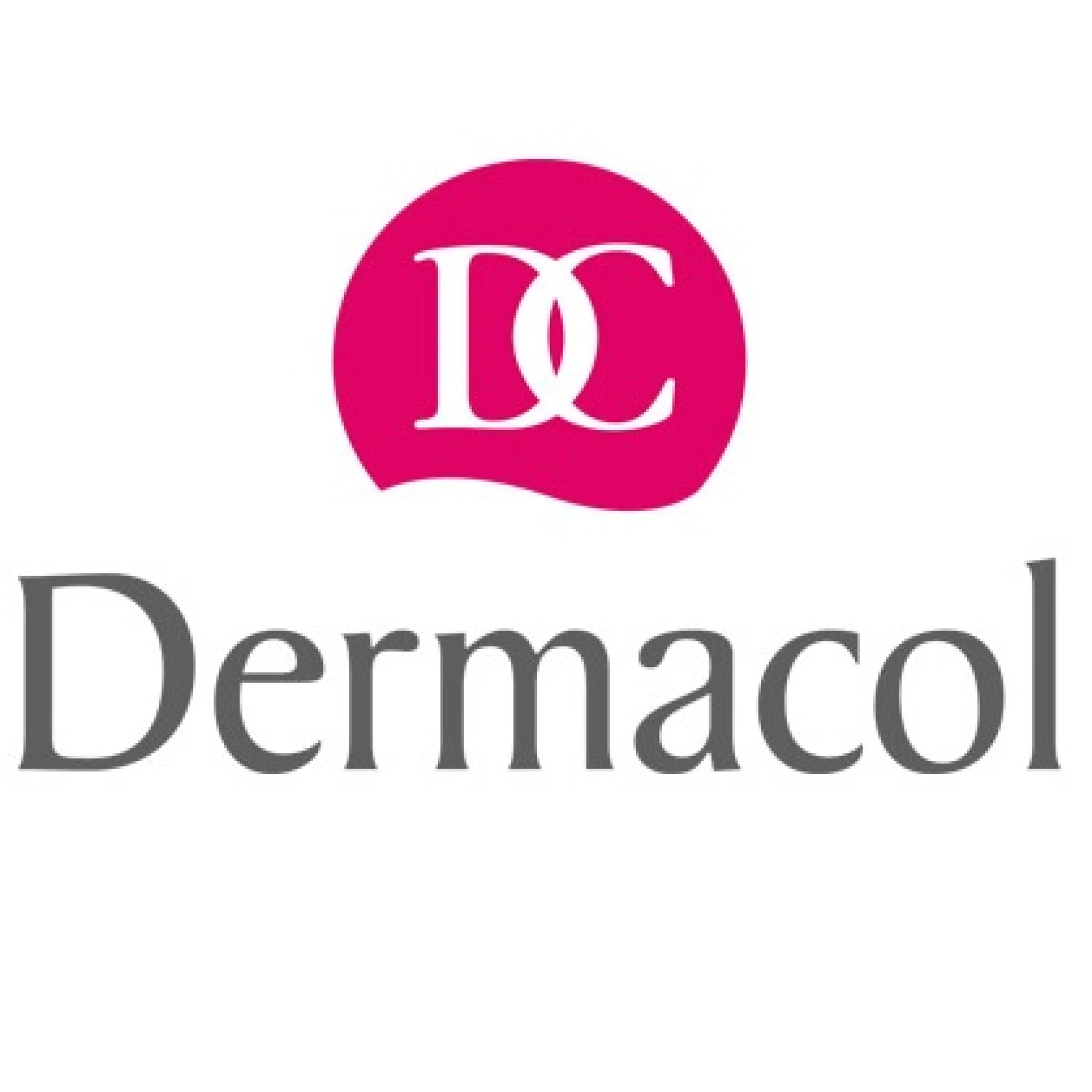 Dermacol