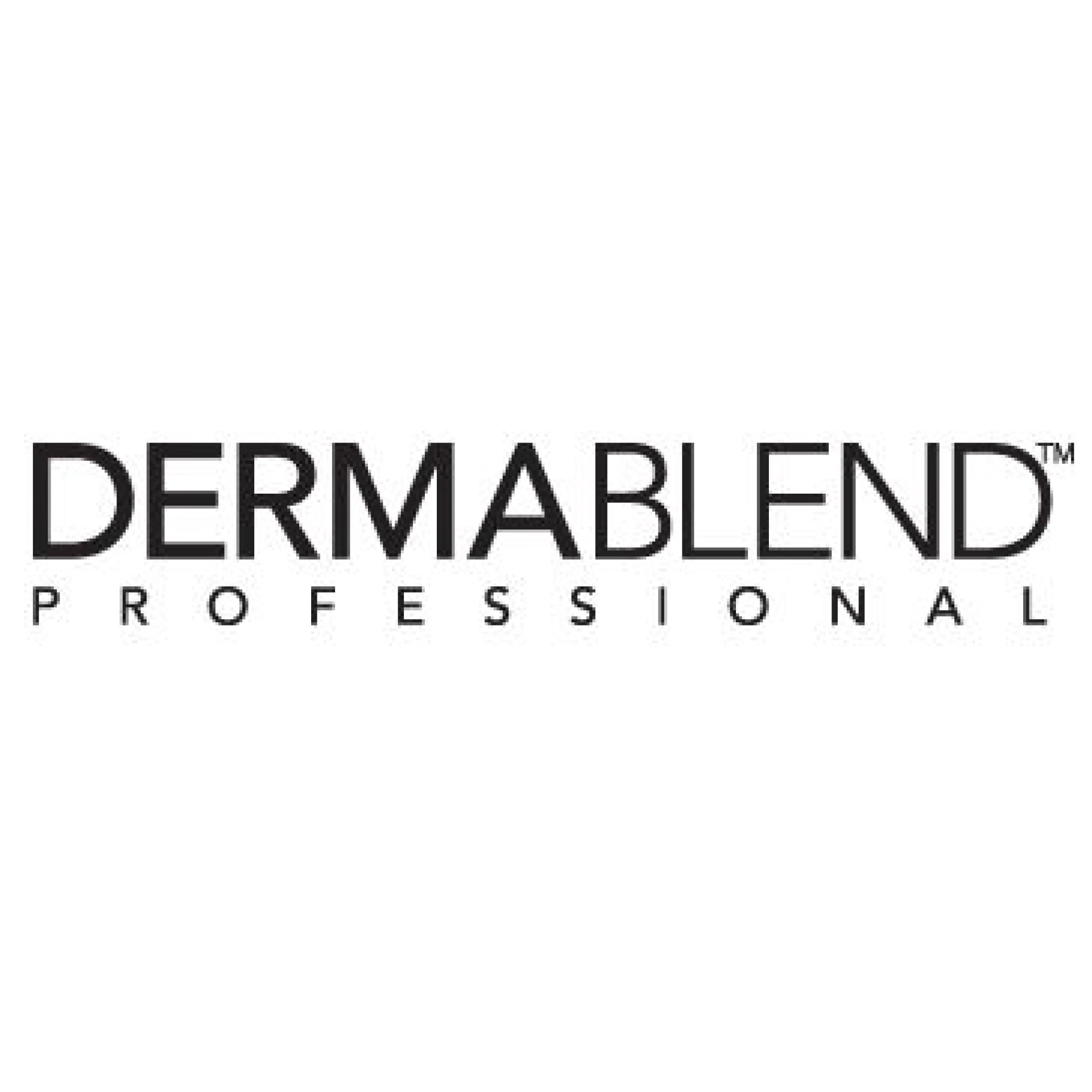 Dermablend Professional