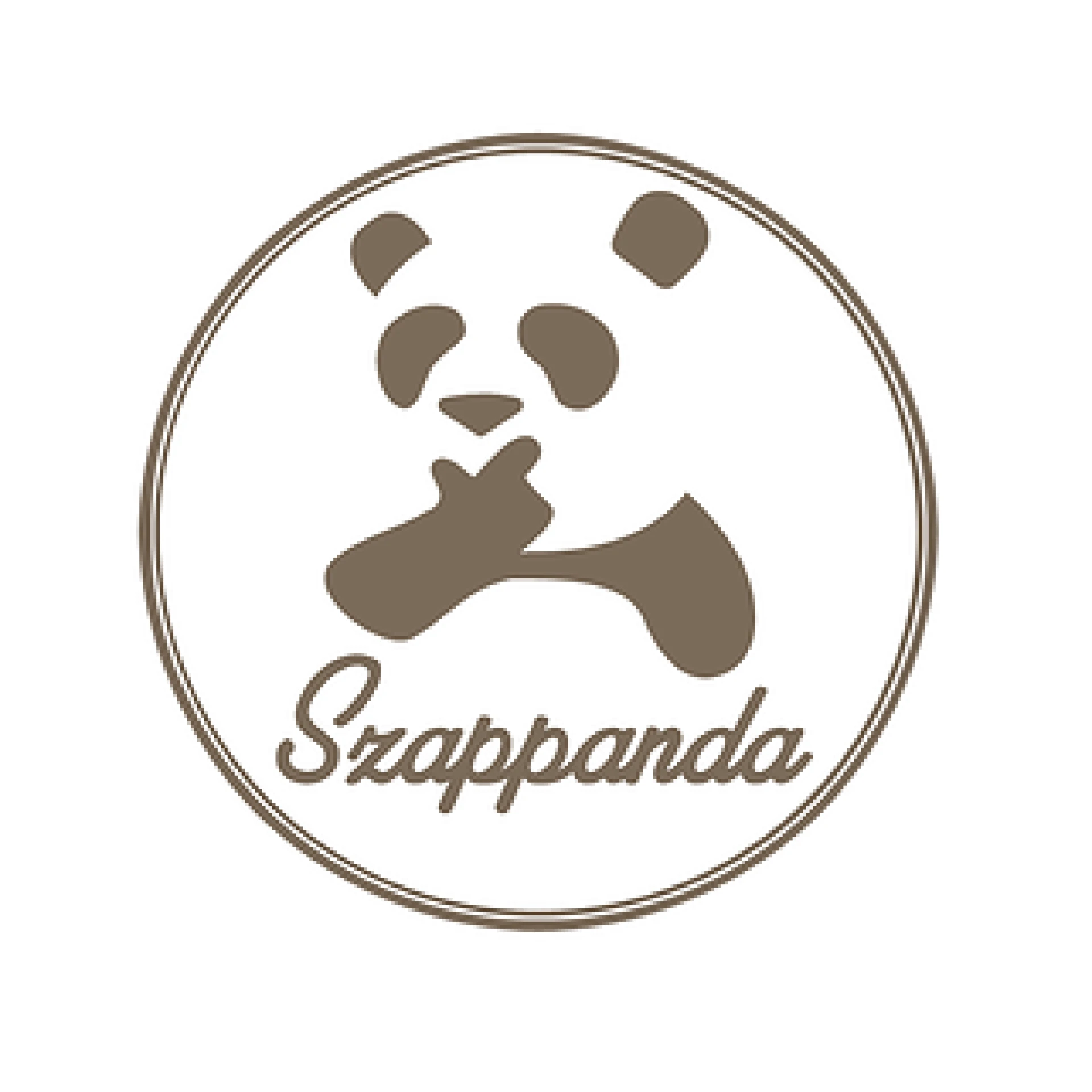 Szappanda