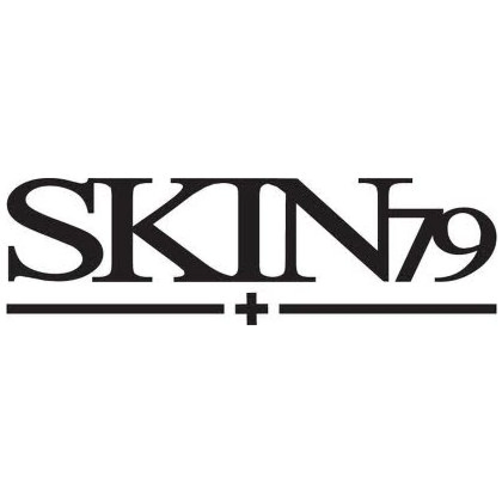 Skin 79