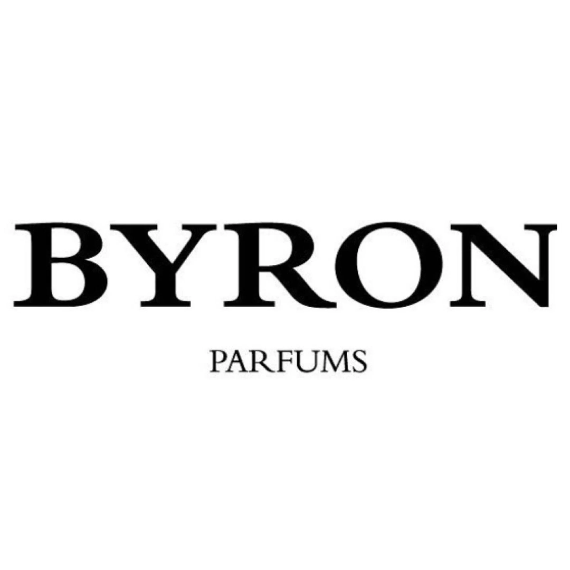 Byron Parfums