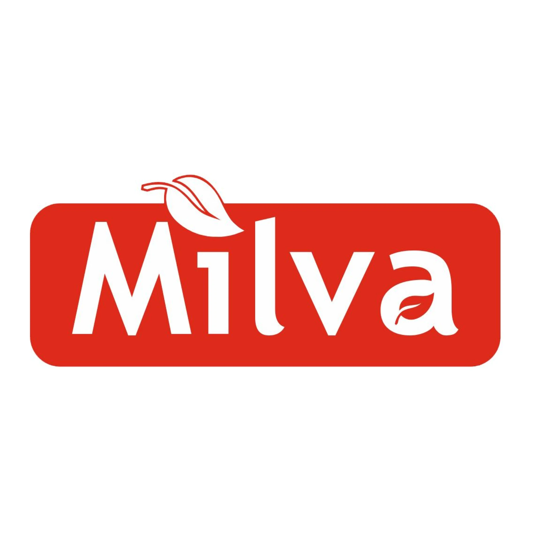 Milva